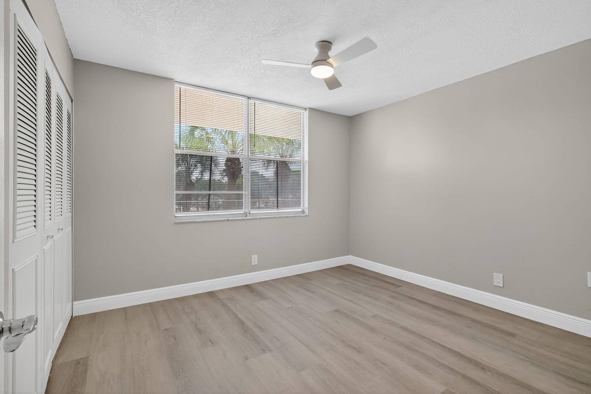 14527 BONAIRE Boulevard, #309, Delray Beach, FL 33446 2nd bedroom