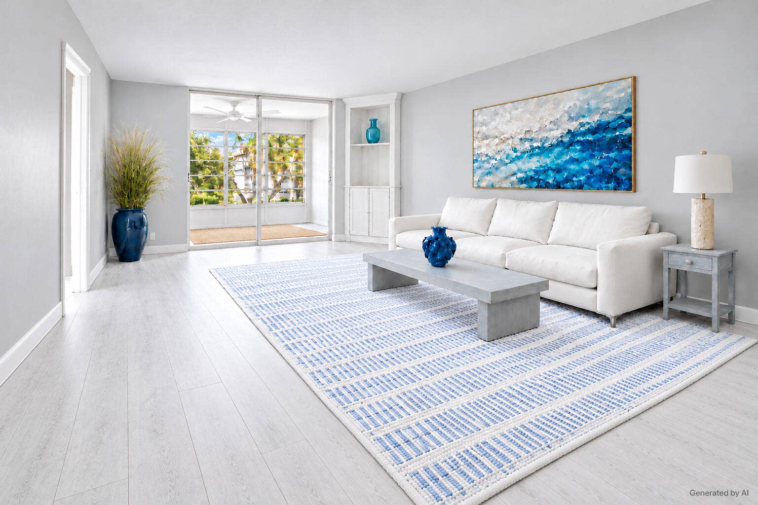 14527 BONAIRE Boulevard, #309, Delray Beach, FL 33446 AI