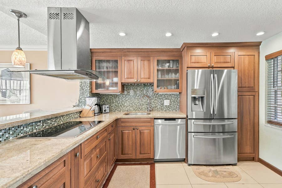 Property photo for 3980 Oaks Clubhouse Drive, #212, Pompano Beach, FL
