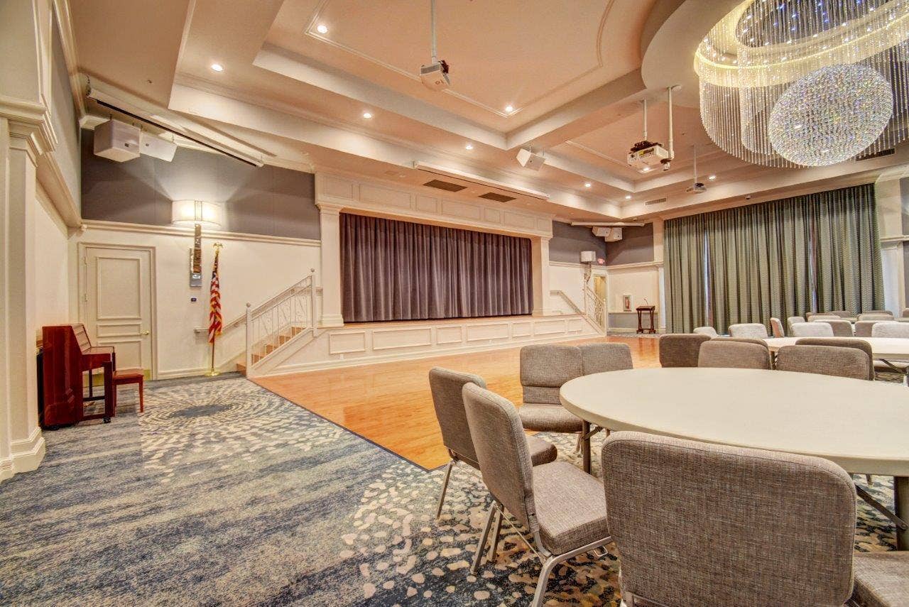 Ballroom2
