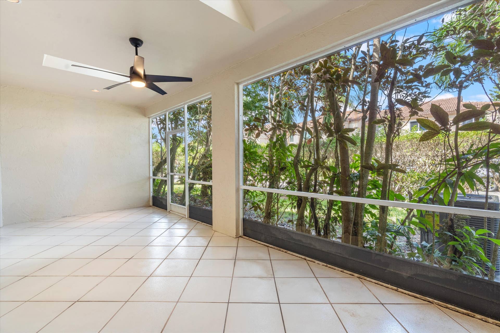 6809 VIA REGINA, Boca Raton, Boca Raton, FL 33433 25-6809 Via Regina Boca Raton, FL-112