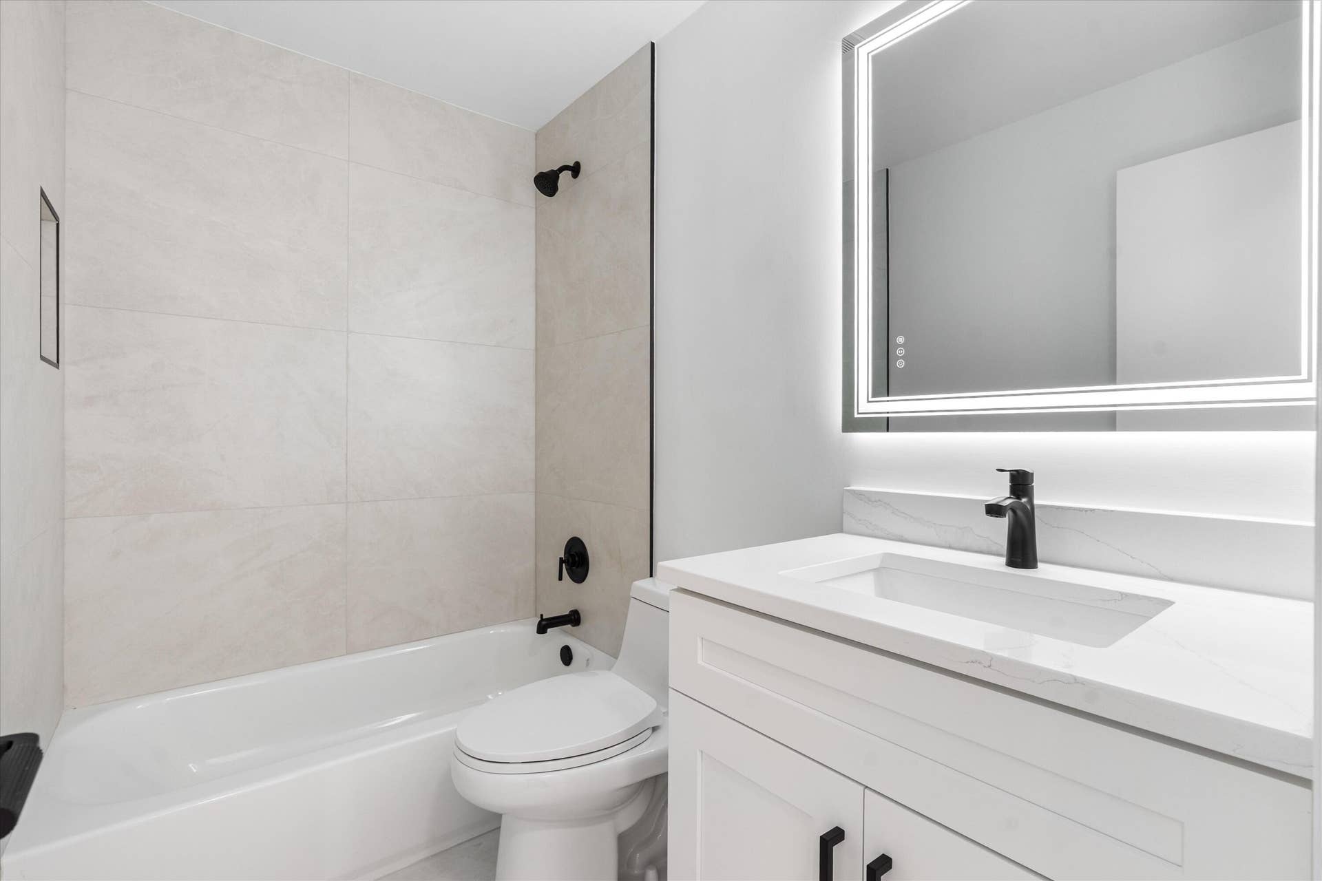 6809 VIA REGINA, Boca Raton, Boca Raton, FL 33433 21-6809 Via Regina Boca Raton, FL-119