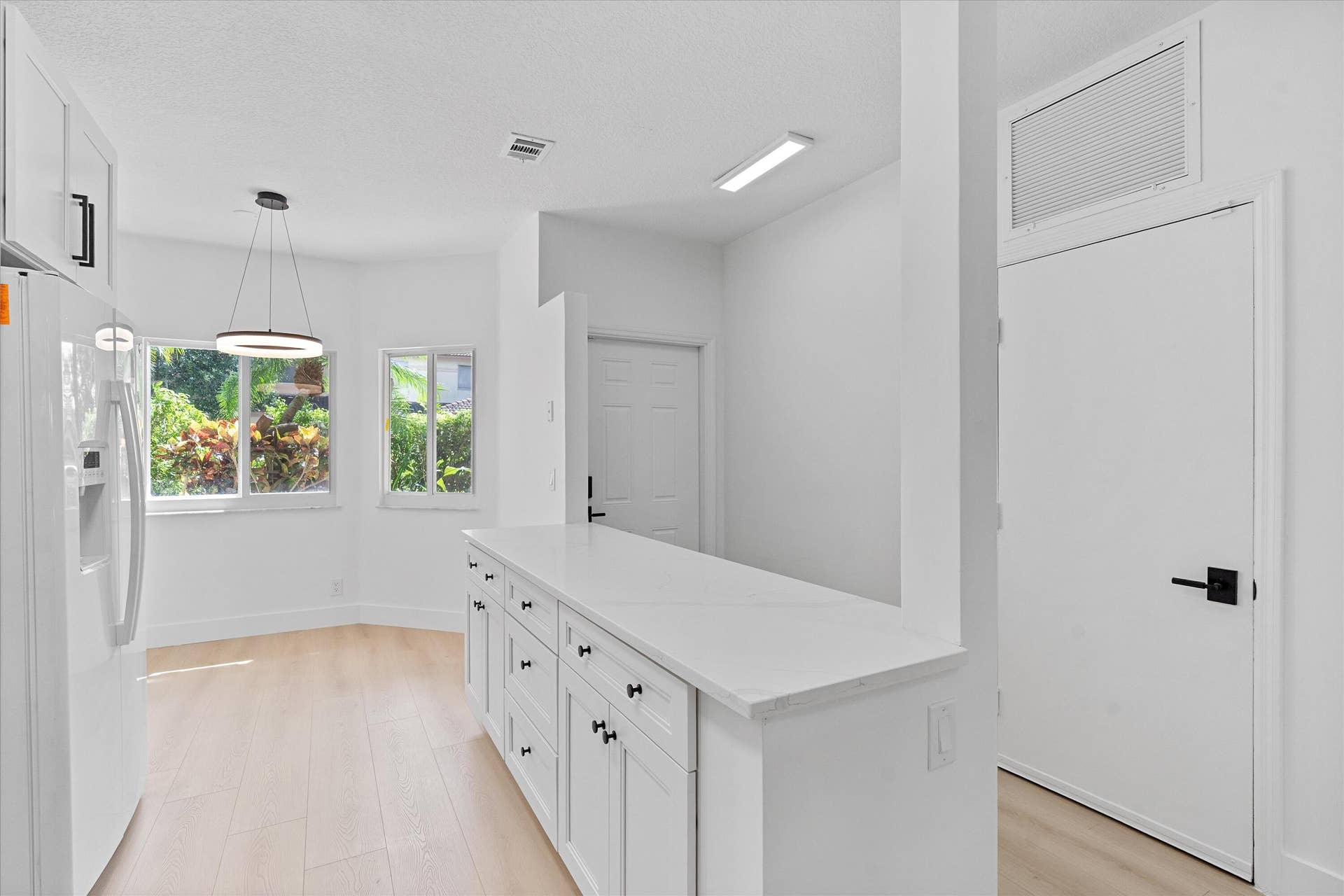 6809 VIA REGINA, Boca Raton, Boca Raton, FL 33433 10-6809 Via Regina Boca Raton, FL-106