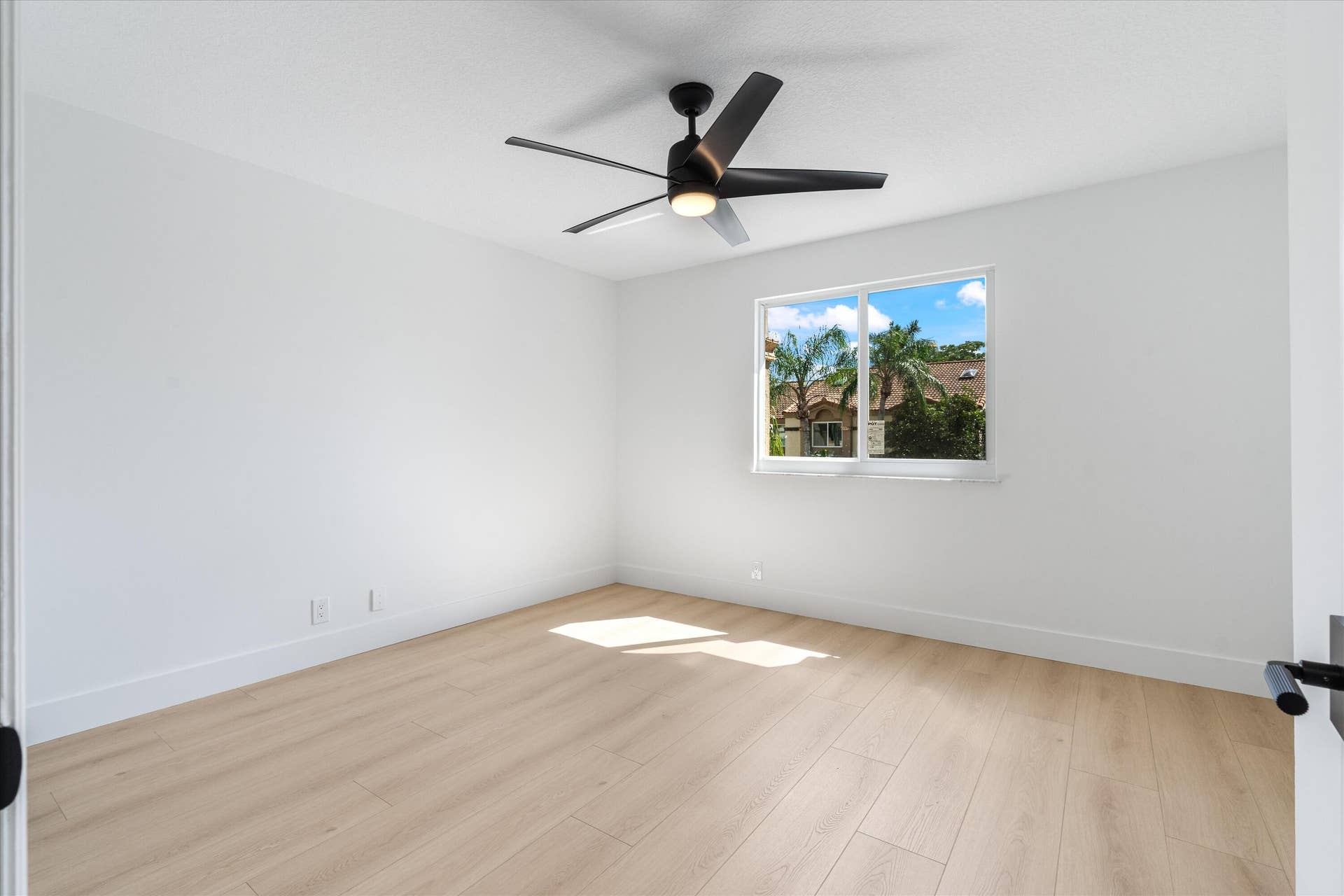 6809 VIA REGINA, Boca Raton, Boca Raton, FL 33433 22-6809 Via Regina Boca Raton, FL-121