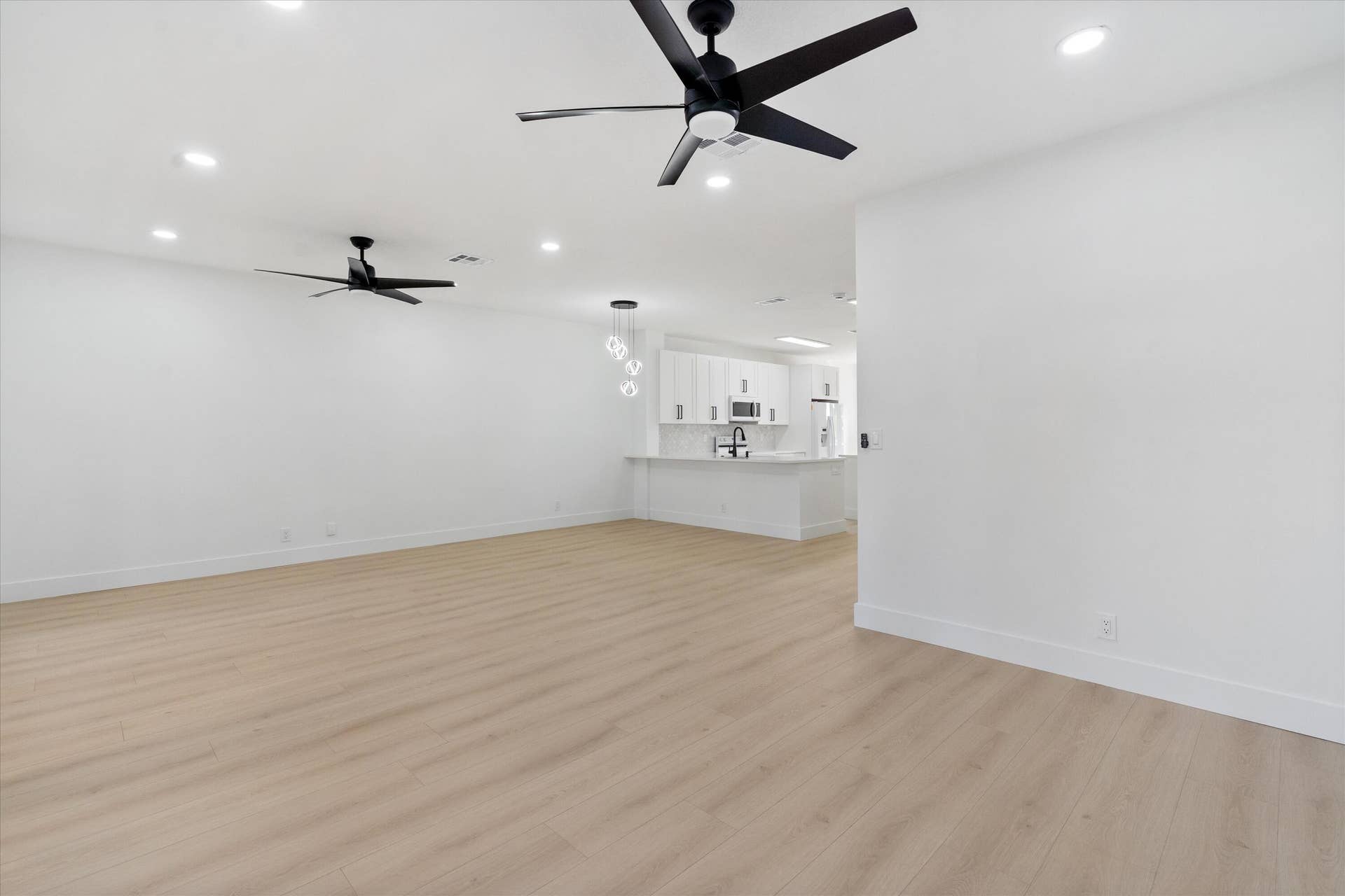 6809 VIA REGINA, Boca Raton, Boca Raton, FL 33433 05-6809 Via Regina Boca Raton, FL-111