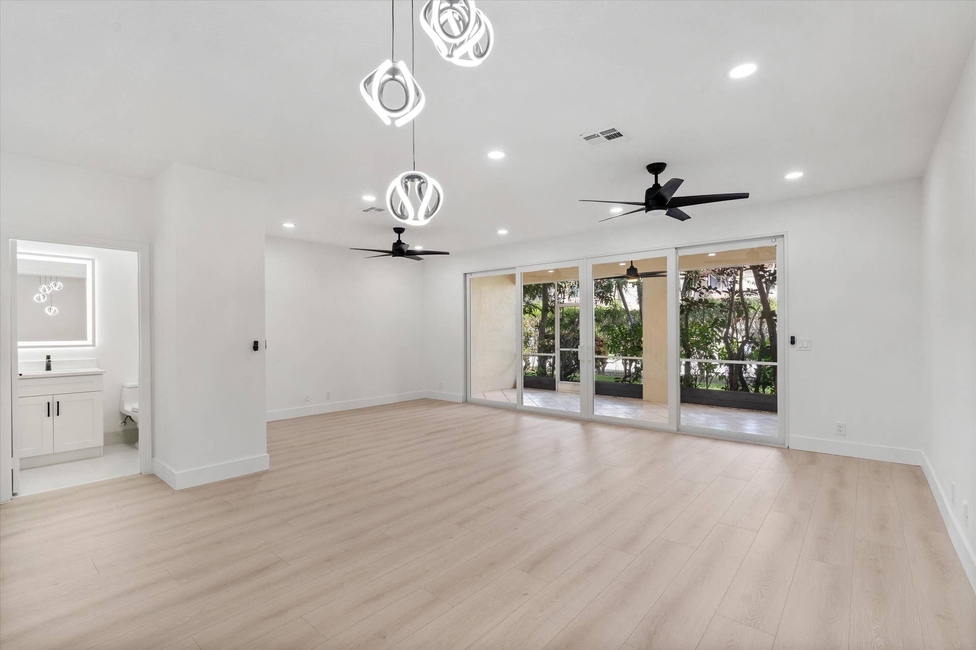 6809 VIA REGINA, Boca Raton, Boca Raton, FL 33433 13-6809 Via Regina Boca Raton, FL-107