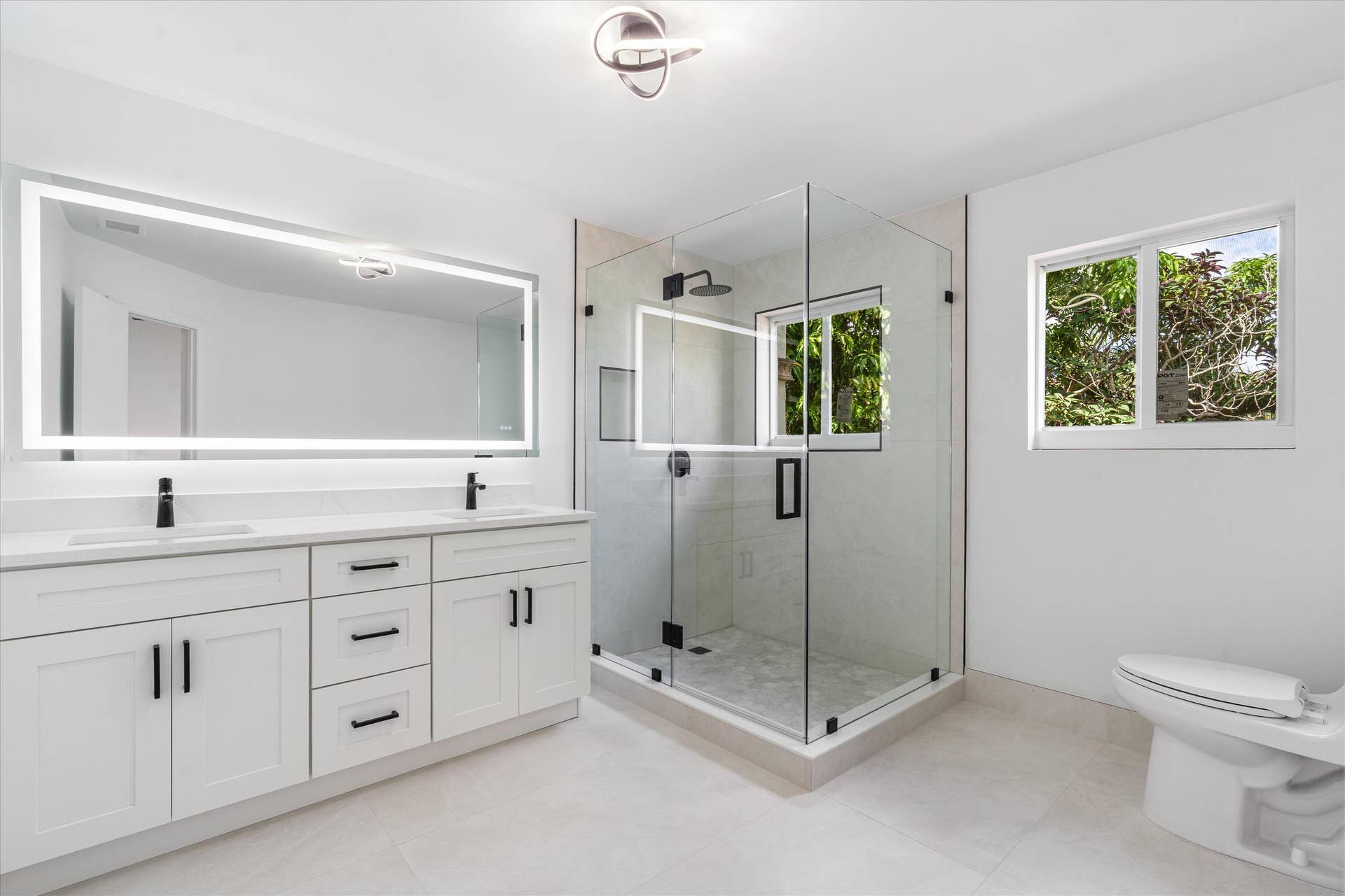 6809 VIA REGINA, Boca Raton, Boca Raton, FL 33433 18-6809 Via Regina Boca Raton, FL-118