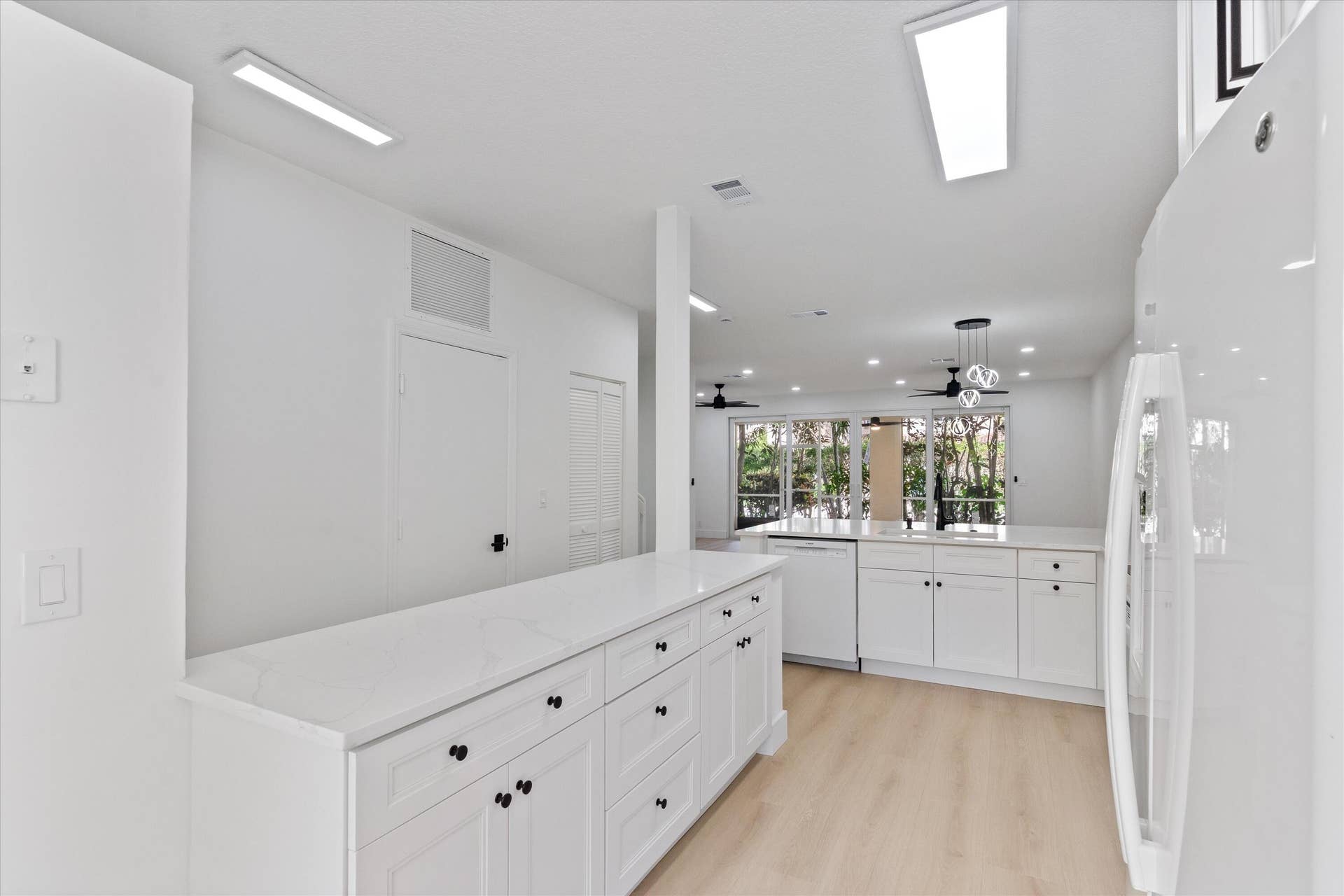 6809 VIA REGINA, Boca Raton, Boca Raton, FL 33433 08-6809 Via Regina Boca Raton, FL-104