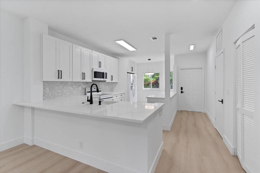 Property photo for 6809 VIA REGINA, Boca Raton, FL