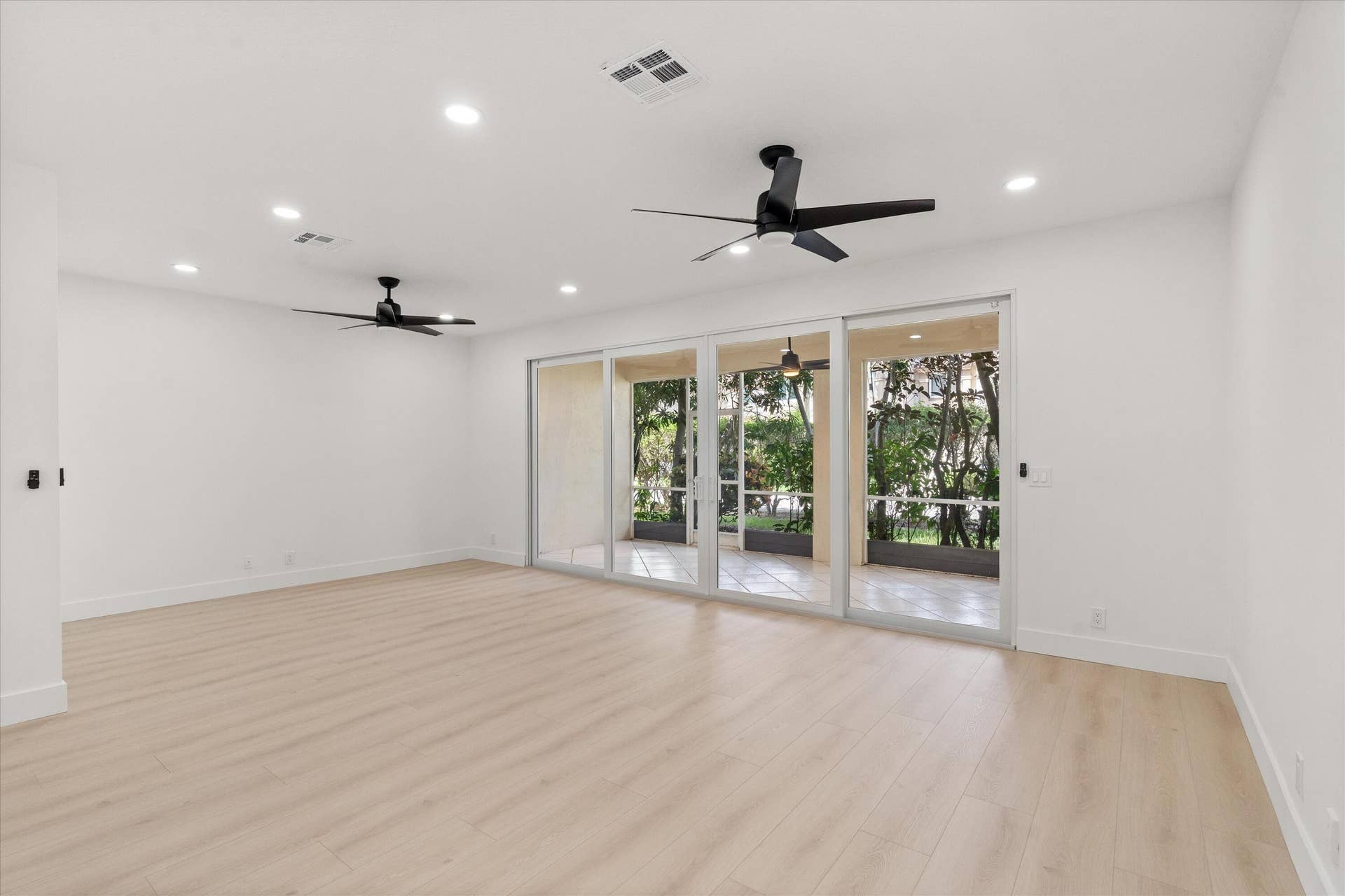 6809 VIA REGINA, Boca Raton, Boca Raton, FL 33433 02-6809 Via Regina Boca Raton, FL-108