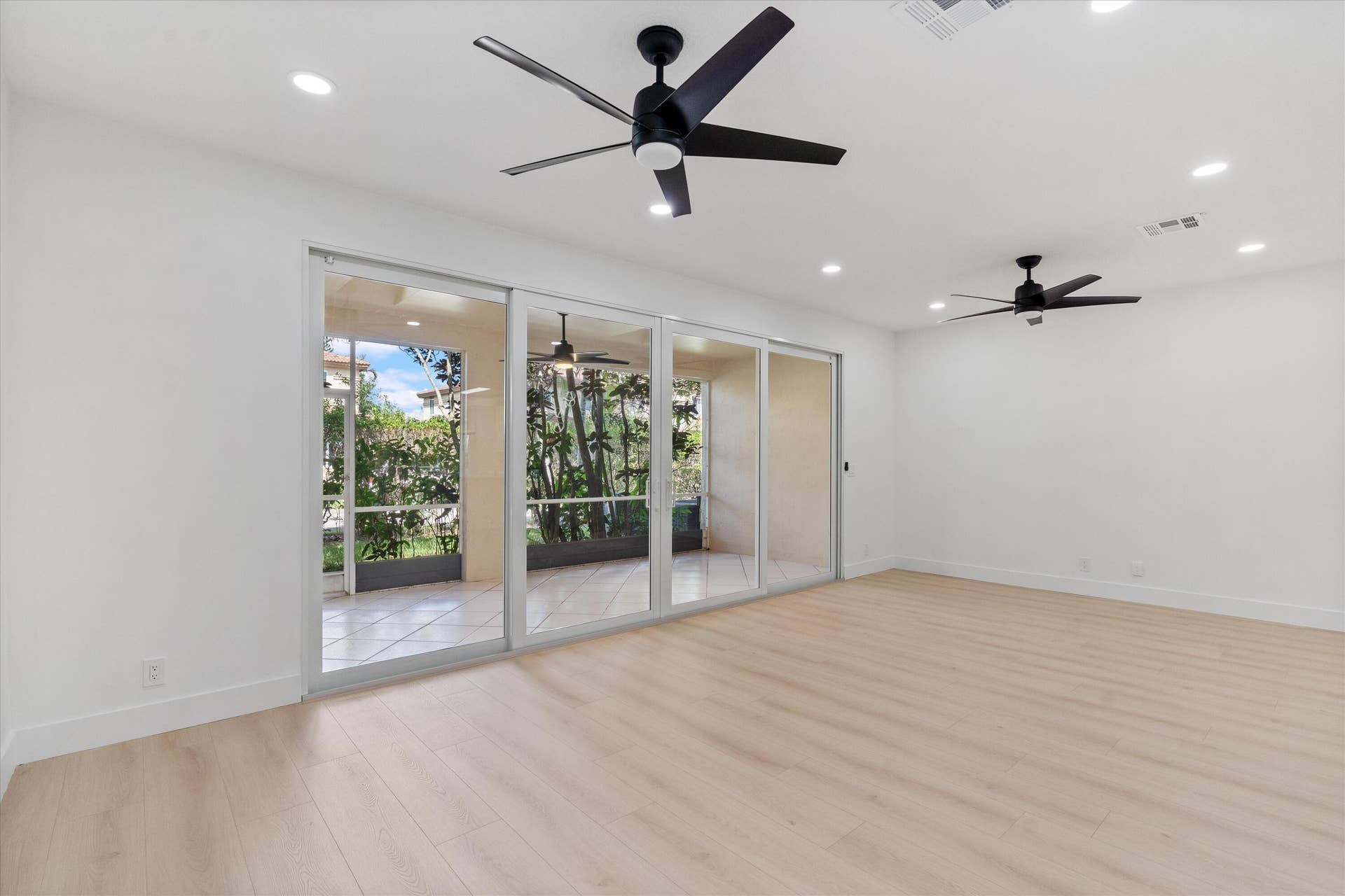 6809 VIA REGINA, Boca Raton, Boca Raton, FL 33433 04-6809 Via Regina Boca Raton, FL-110