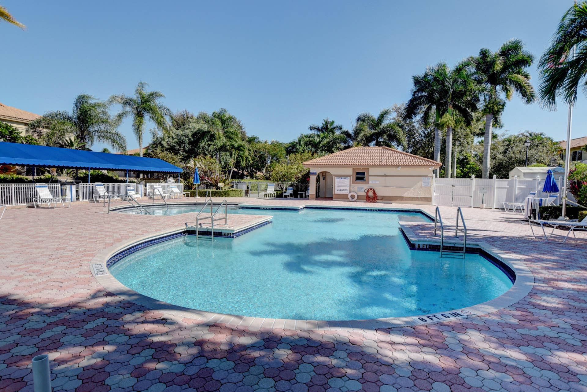 6809 VIA REGINA, Boca Raton, Boca Raton, FL 33433 20240905025854341807000000-o