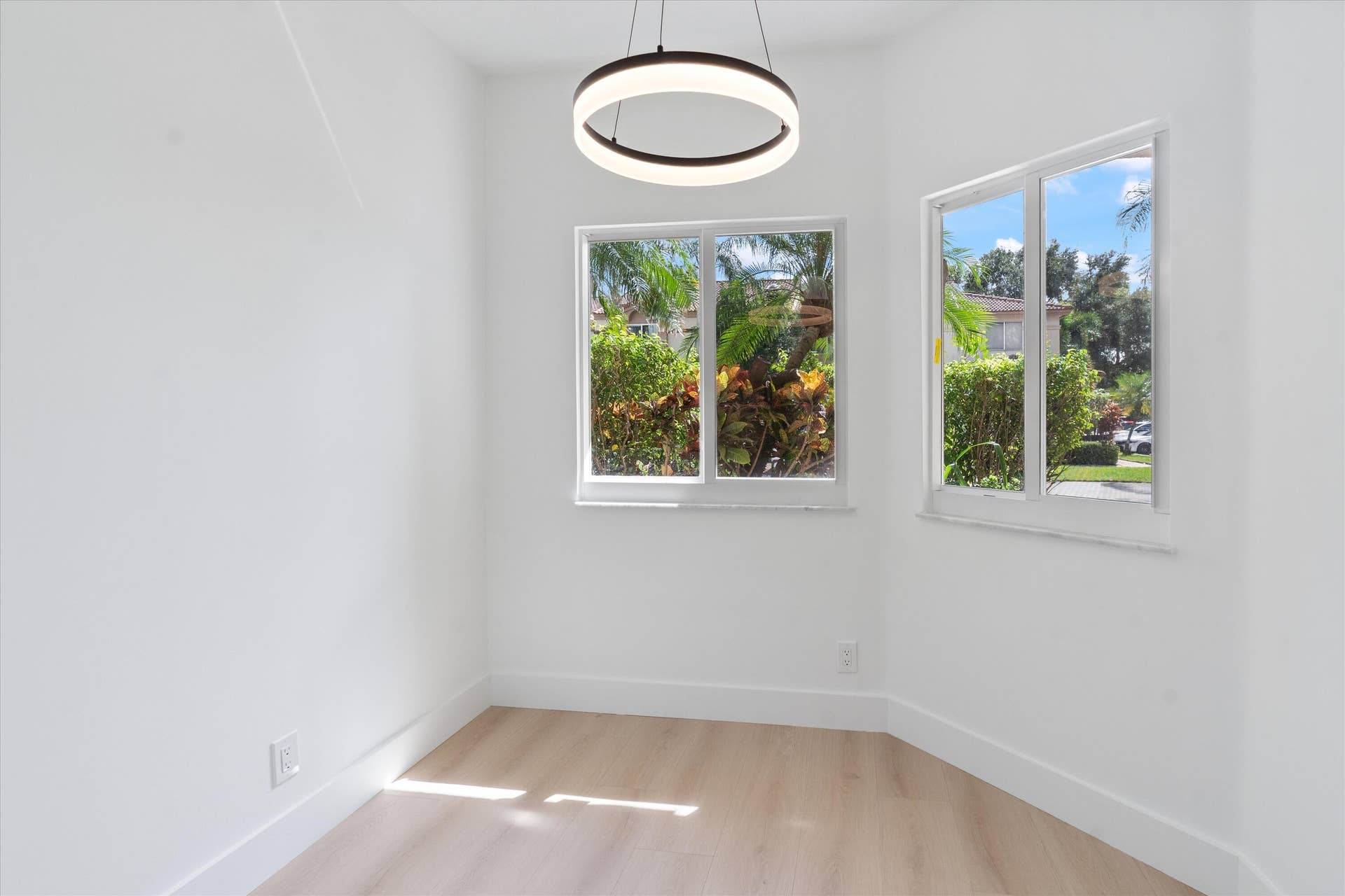 6809 VIA REGINA, Boca Raton, Boca Raton, FL 33433 11-6809 Via Regina Boca Raton, FL-103