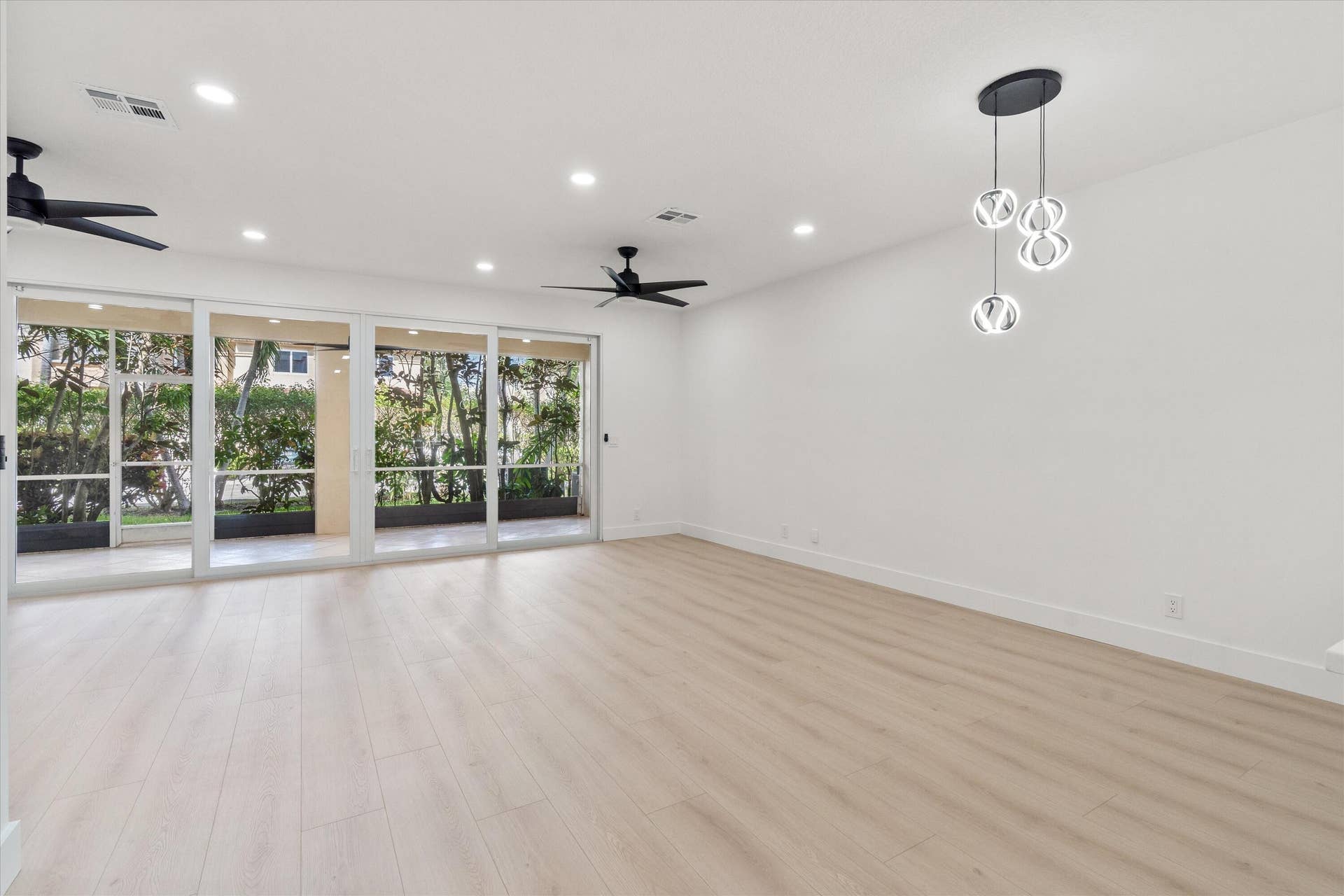 6809 VIA REGINA, Boca Raton, Boca Raton, FL 33433 06-6809 Via Regina Boca Raton, FL-101