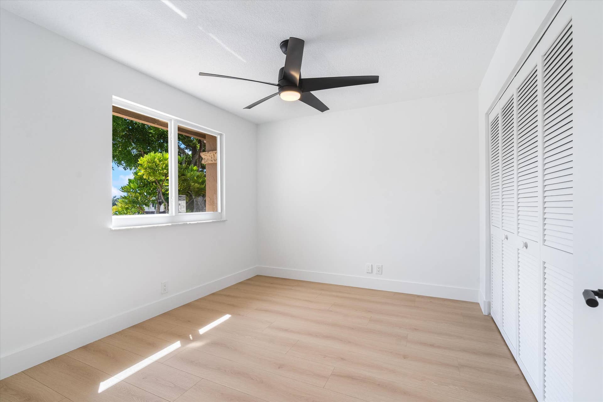 6809 VIA REGINA, Boca Raton, Boca Raton, FL 33433 20-6809 Via Regina Boca Raton, FL-120
