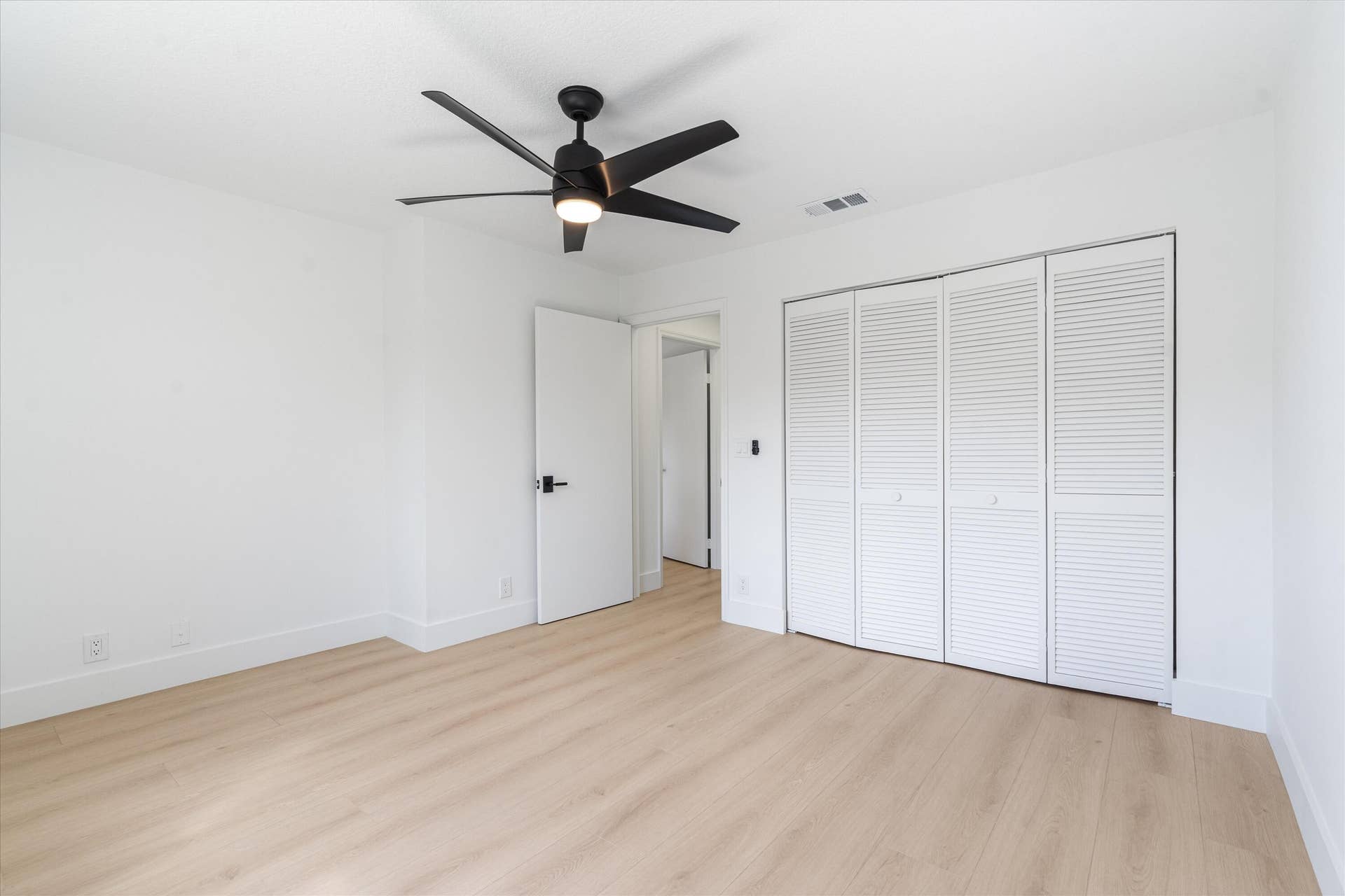 6809 VIA REGINA, Boca Raton, Boca Raton, FL 33433 23-6809 Via Regina Boca Raton, FL-122