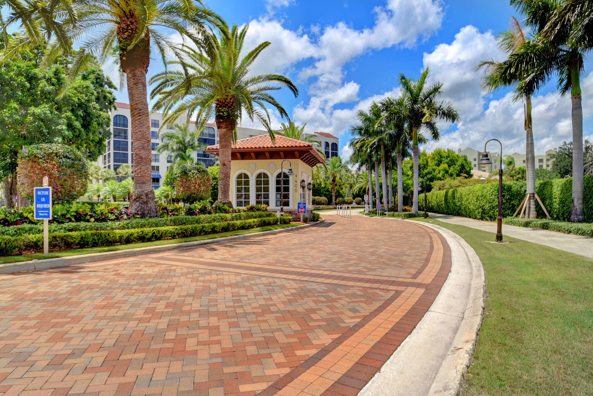 6809 VIA REGINA, Boca Raton, Boca Raton, FL 33433 20240905025848949792000000-o