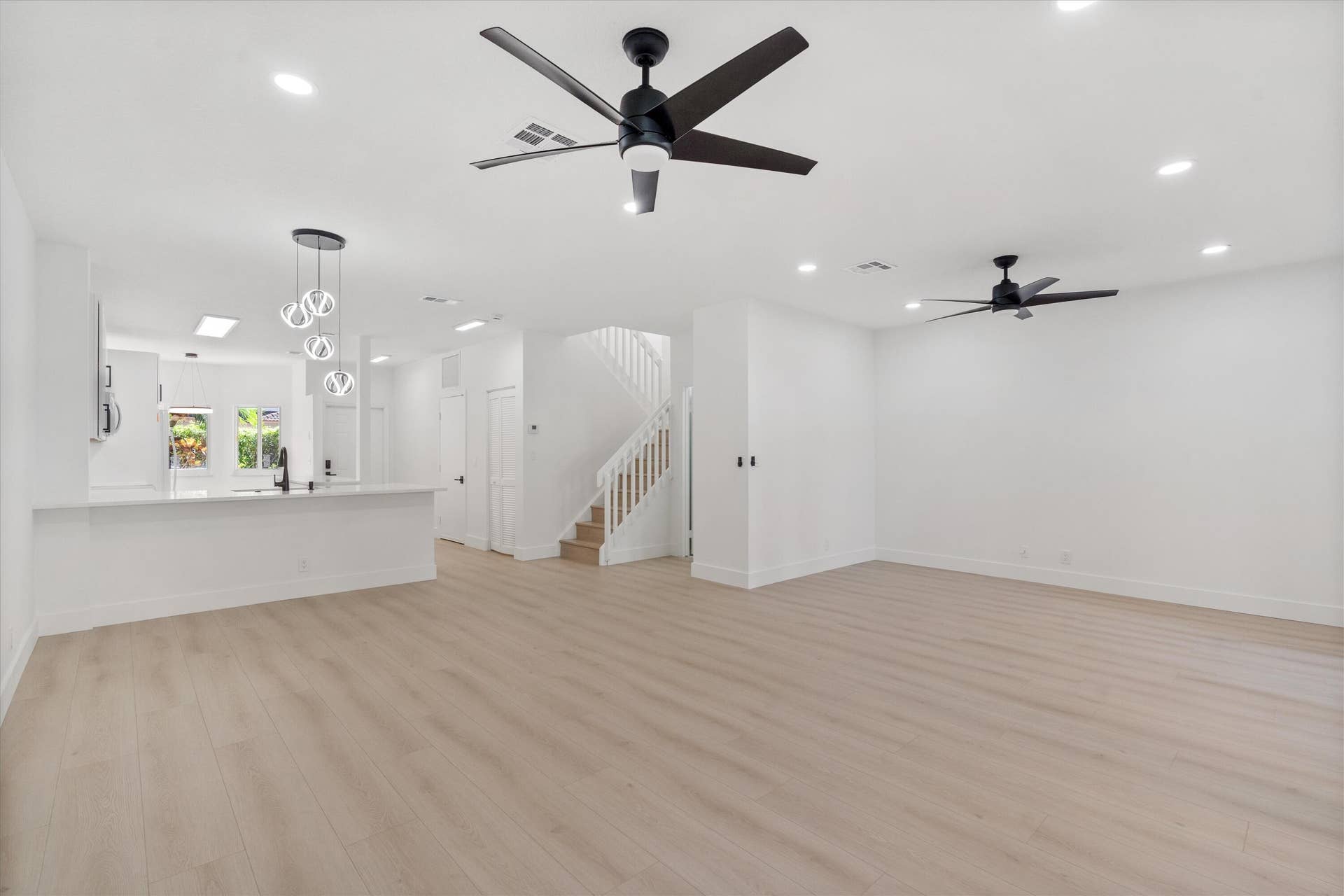 6809 VIA REGINA, Boca Raton, Boca Raton, FL 33433 03-6809 Via Regina Boca Raton, FL-109
