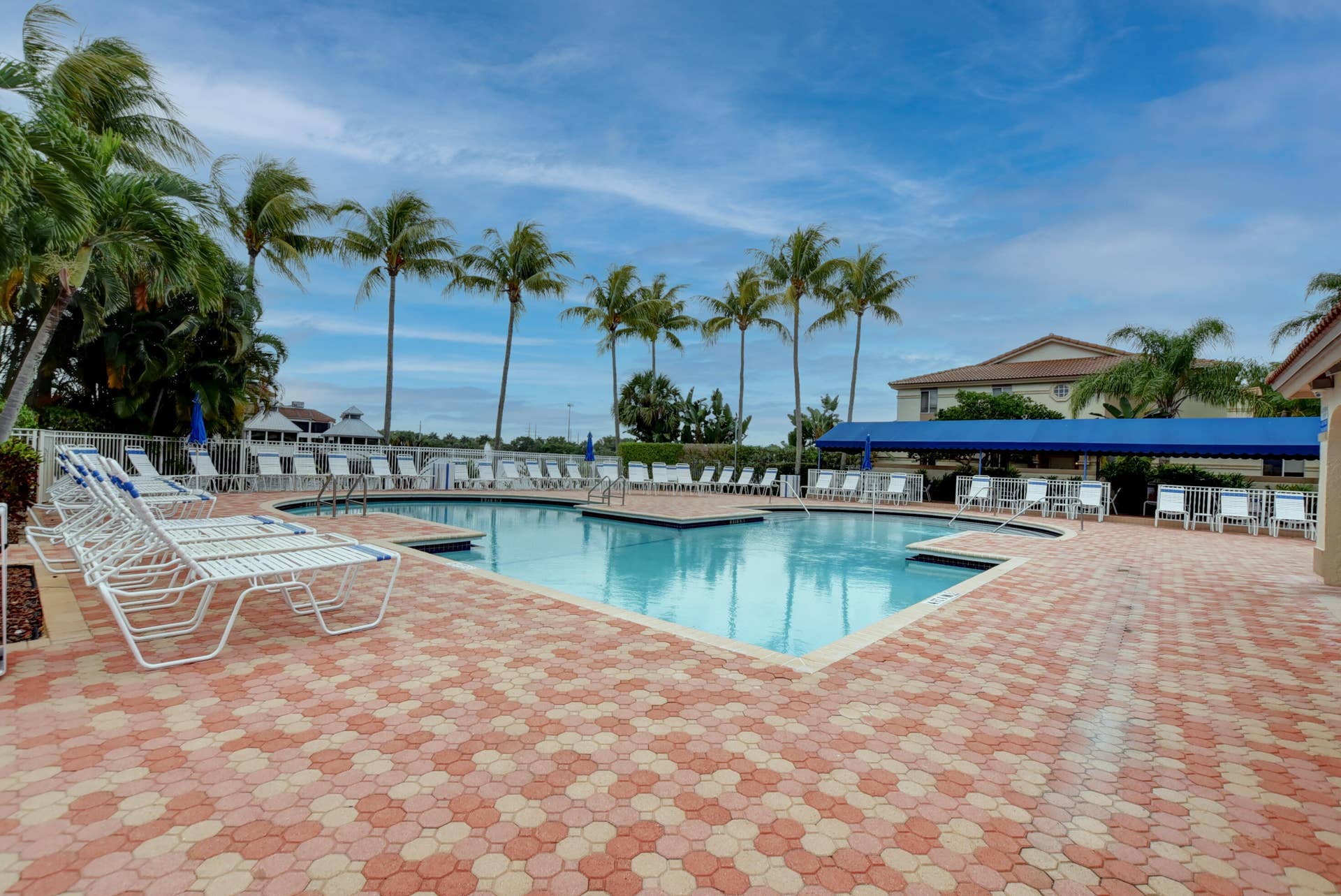 6809 VIA REGINA, Boca Raton, Boca Raton, FL 33433 20240905025859990025000000-o