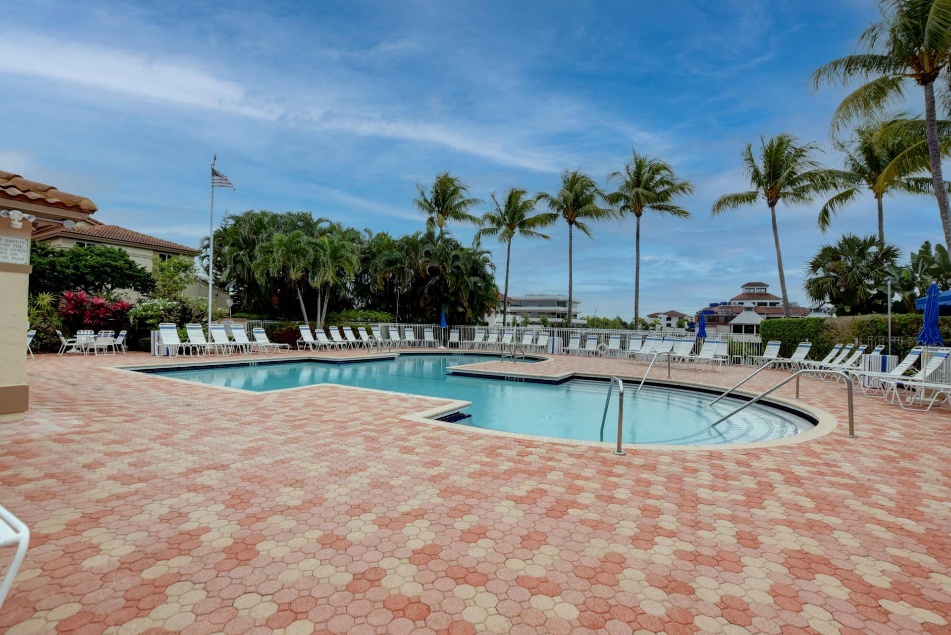6809 VIA REGINA, Boca Raton, Boca Raton, FL 33433 20240905025857144346000000-o