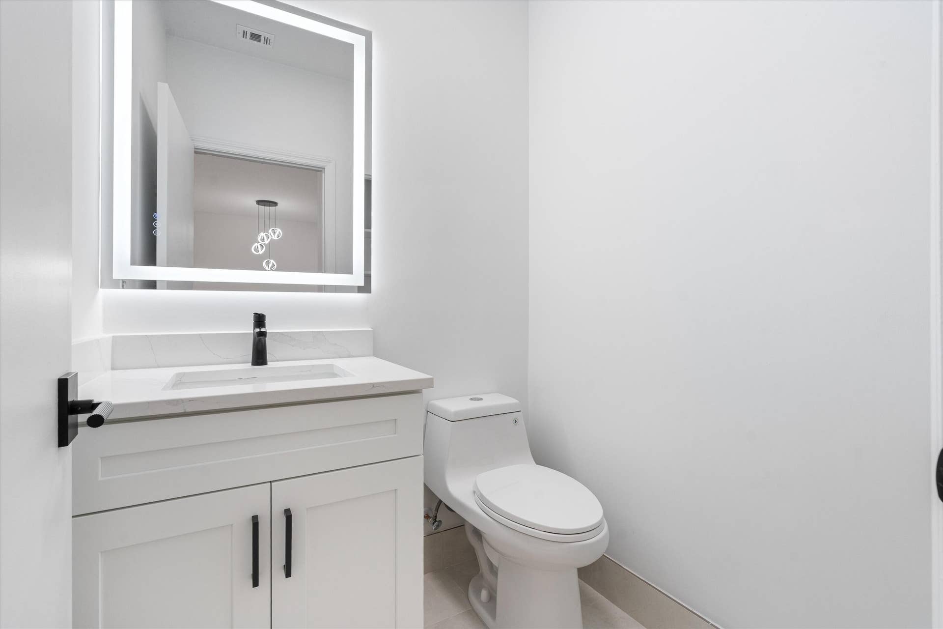 6809 VIA REGINA, Boca Raton, Boca Raton, FL 33433 14-6809 Via Regina Boca Raton, FL-113