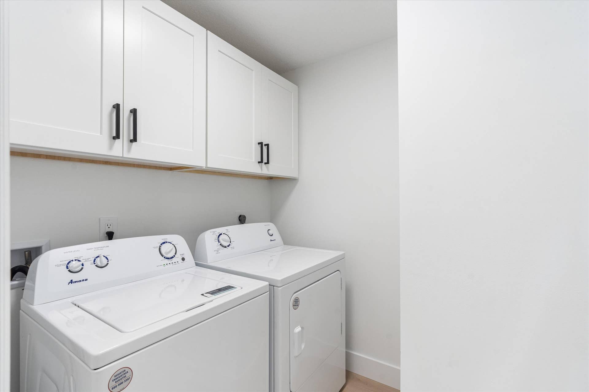 6809 VIA REGINA, Boca Raton, Boca Raton, FL 33433 24-6809 Via Regina Boca Raton, FL-114