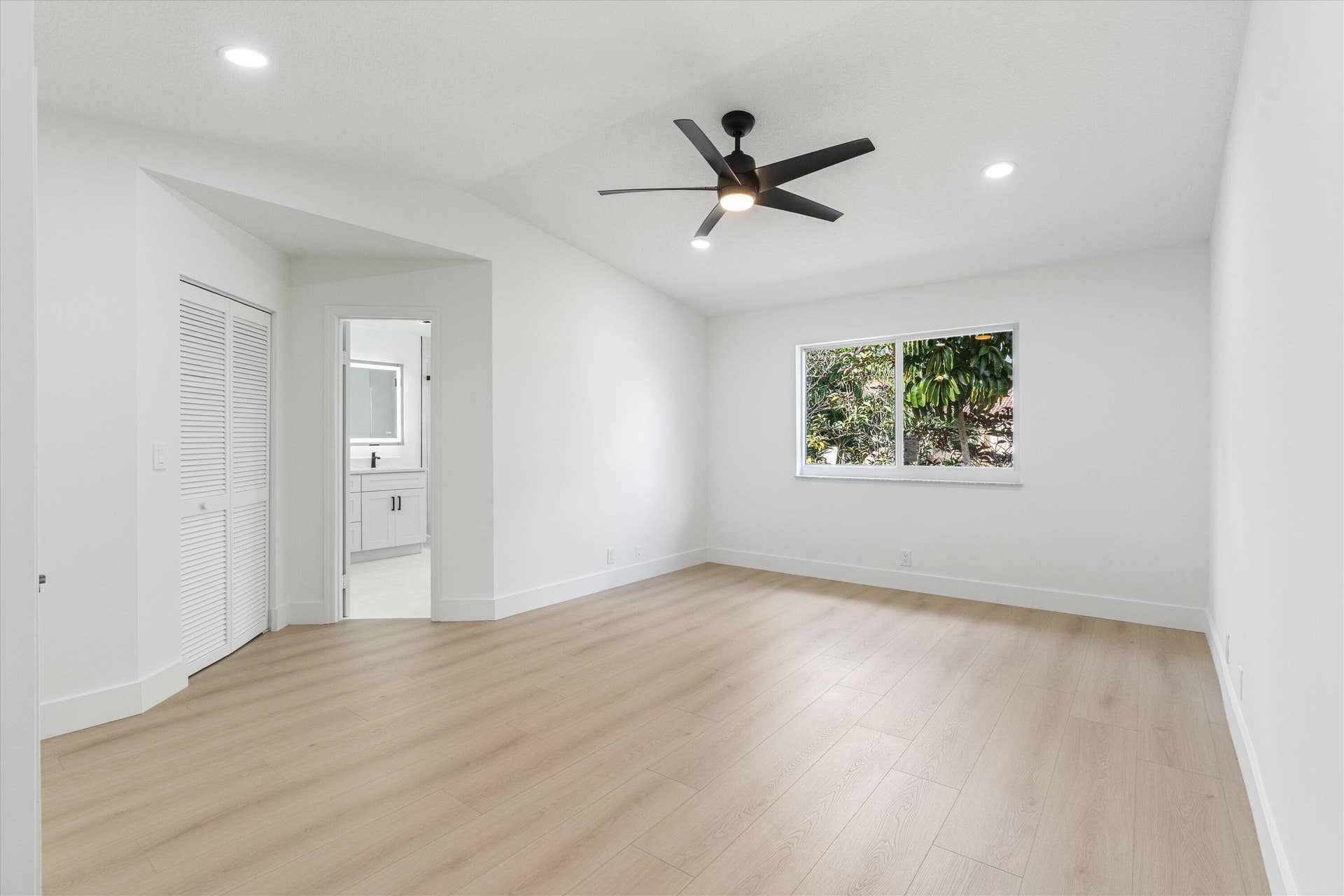 6809 VIA REGINA, Boca Raton, Boca Raton, FL 33433 17-6809 Via Regina Boca Raton, FL-123