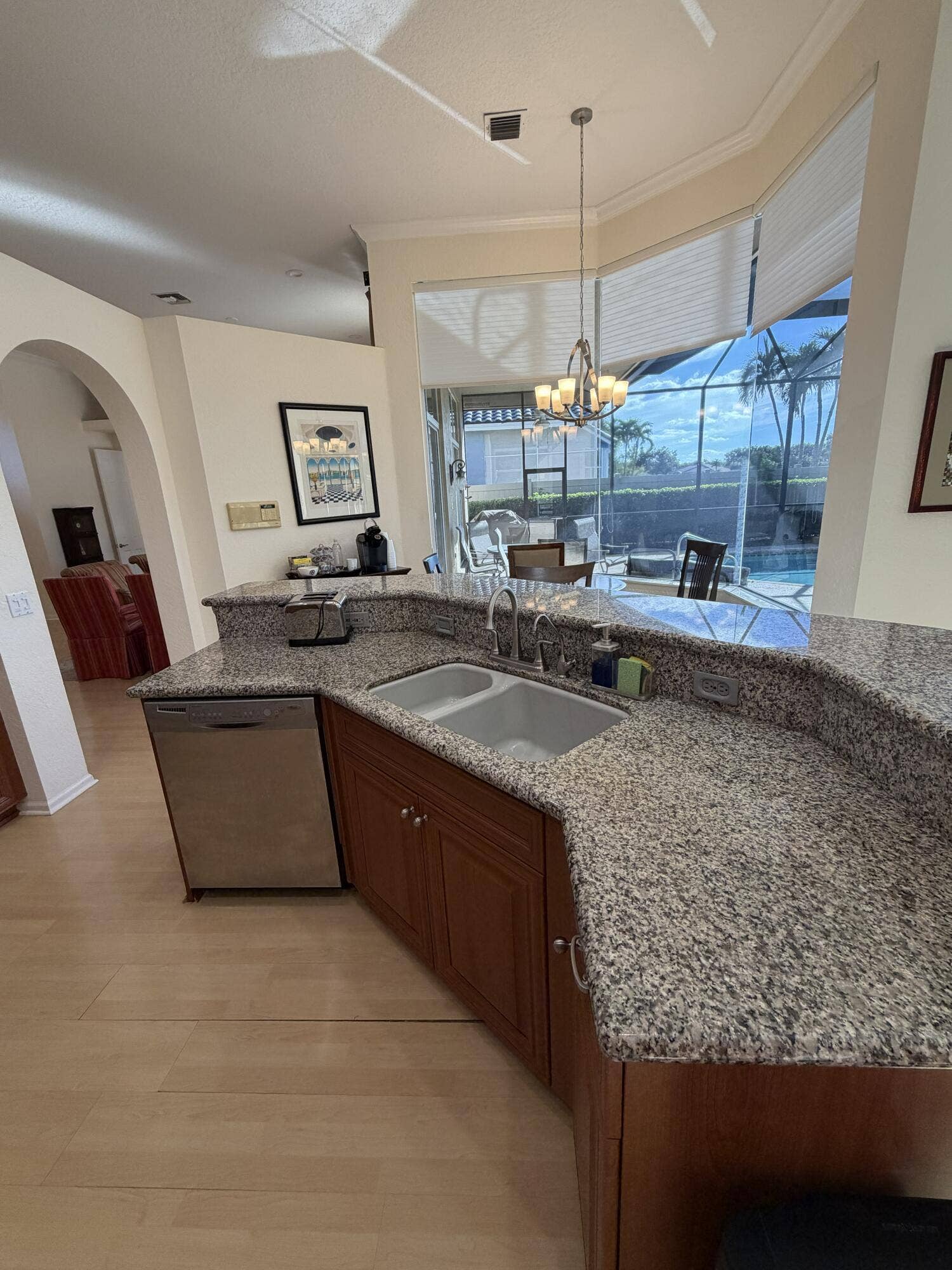 8859 GEORGETOWN Lane, Boynton Beach, FL 33472 31