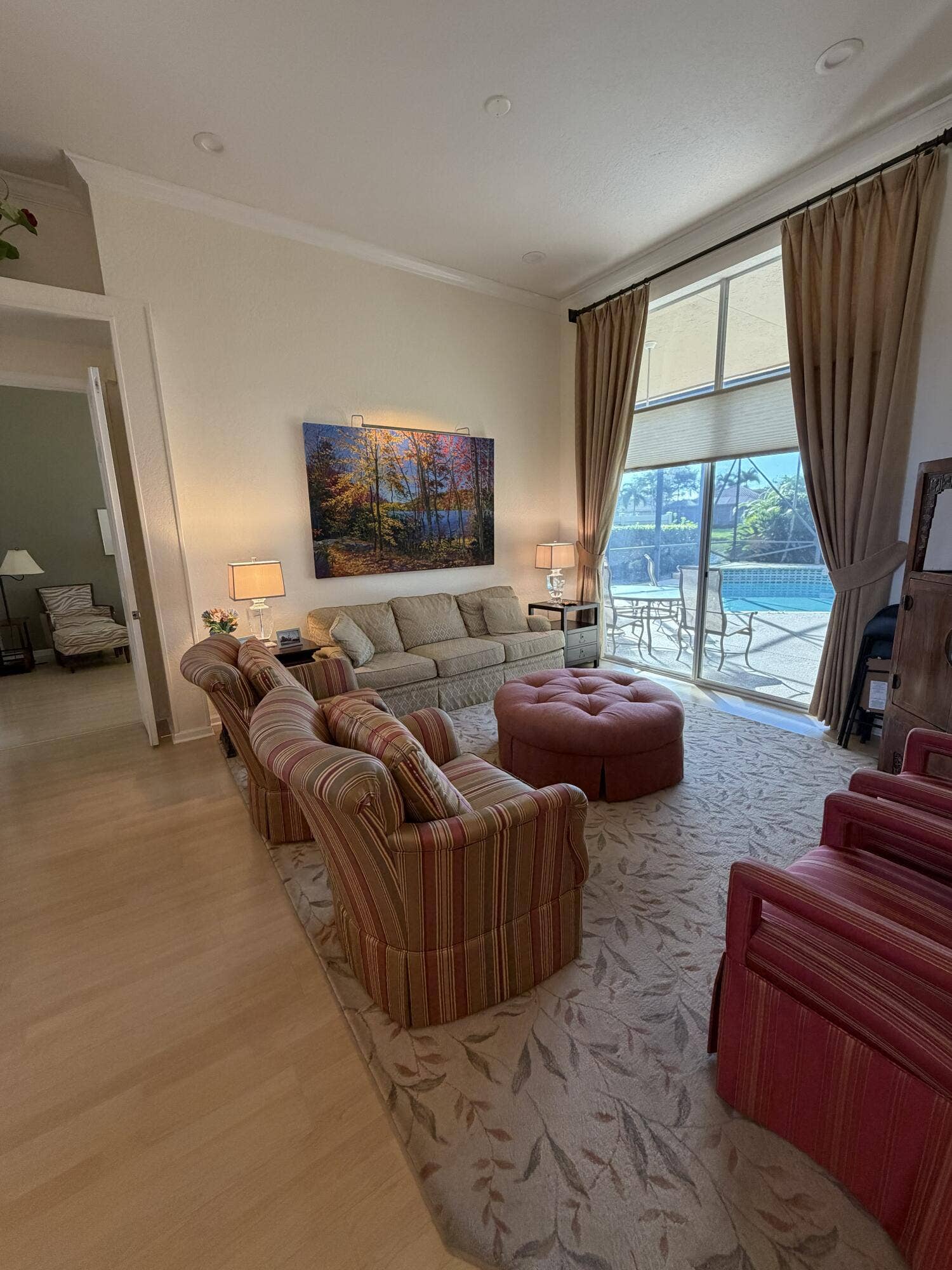 8859 GEORGETOWN Lane, Boynton Beach, FL 33472 16