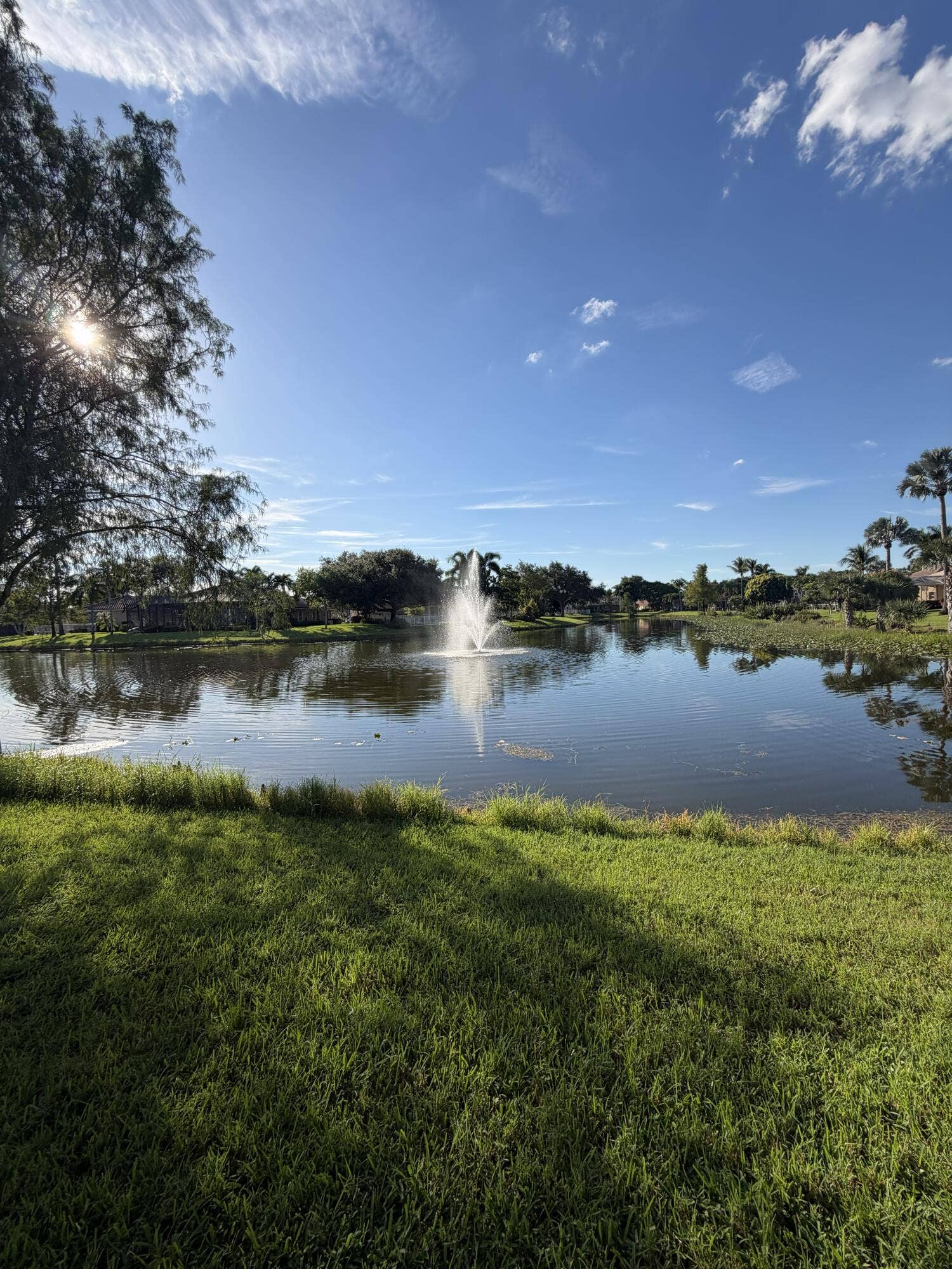 8859 GEORGETOWN Lane, Boynton Beach, FL 33472 42