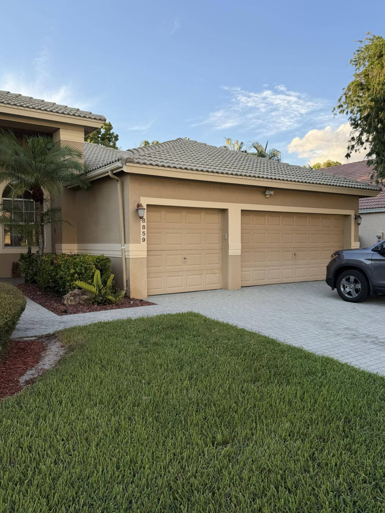 8859 GEORGETOWN Lane, Boynton Beach, FL 33472 46