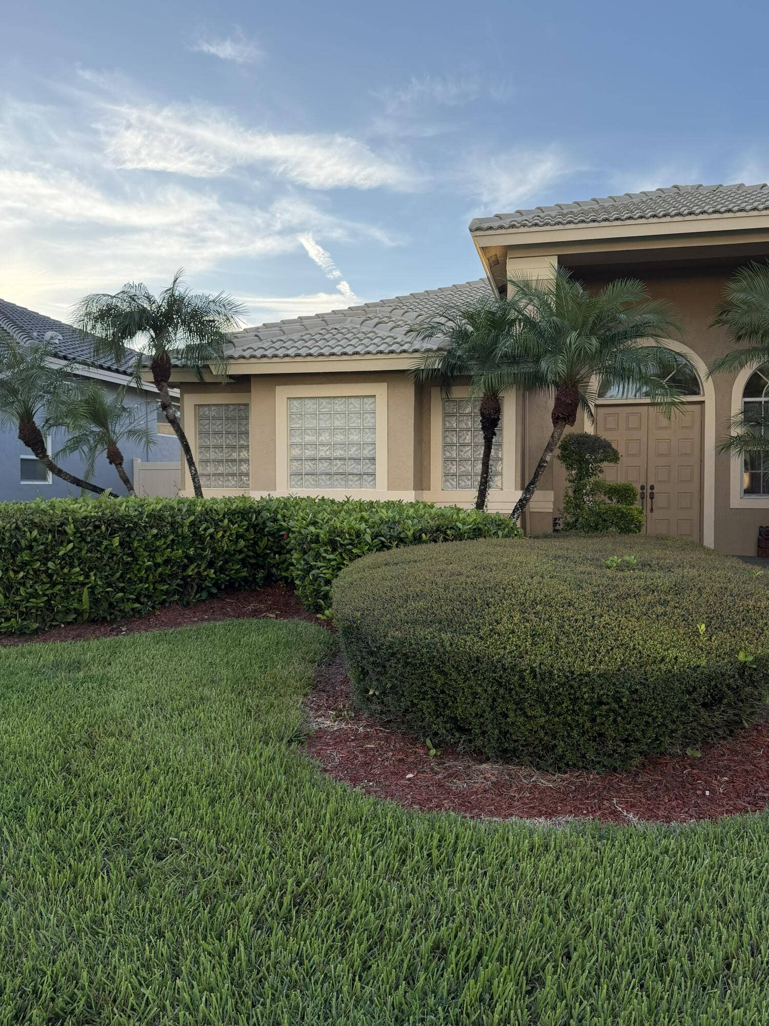 8859 GEORGETOWN Lane, Boynton Beach, FL 33472 47