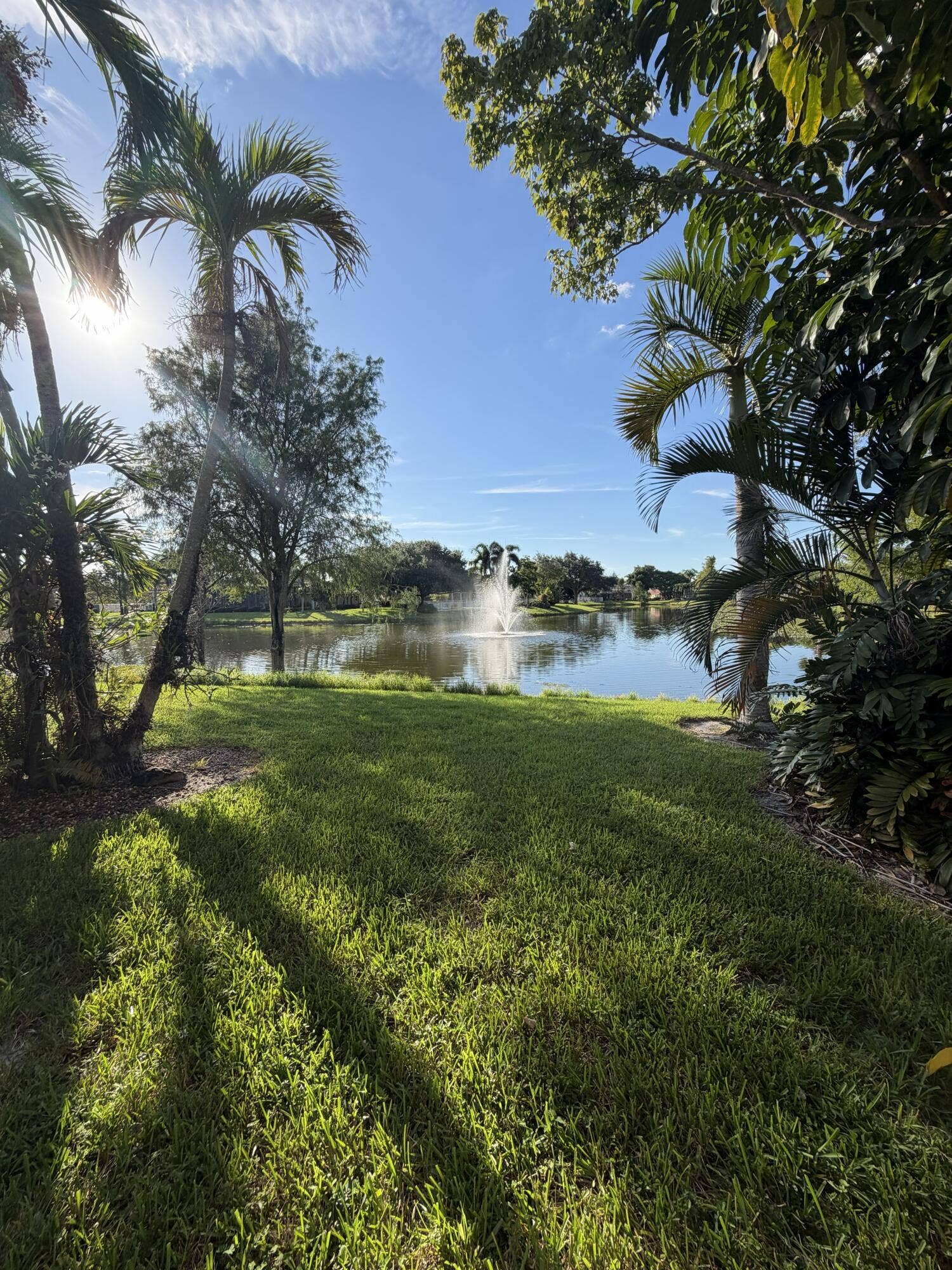 8859 GEORGETOWN Lane, Boynton Beach, FL 33472 41