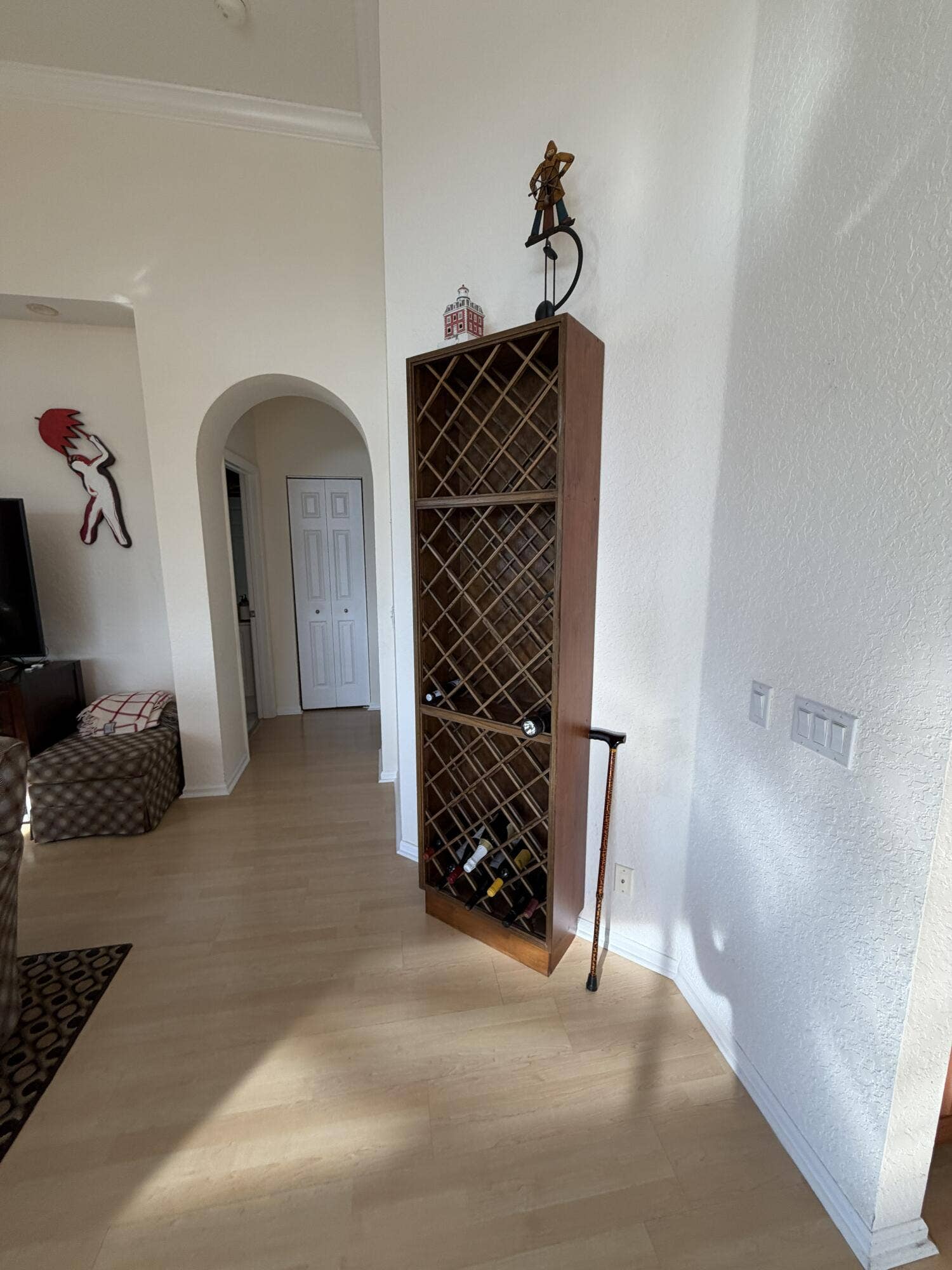 8859 GEORGETOWN Lane, Boynton Beach, FL 33472 25