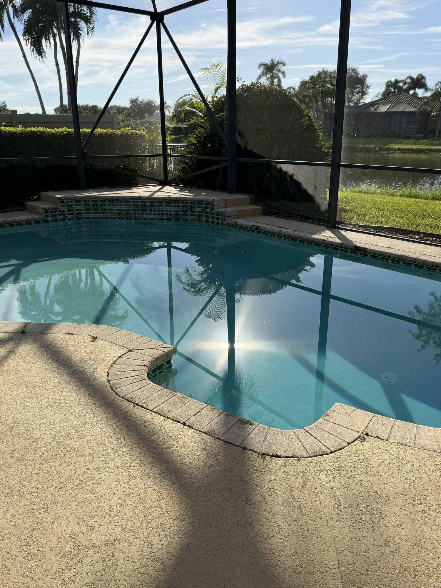 8859 GEORGETOWN Lane, Boynton Beach, FL 33472 39