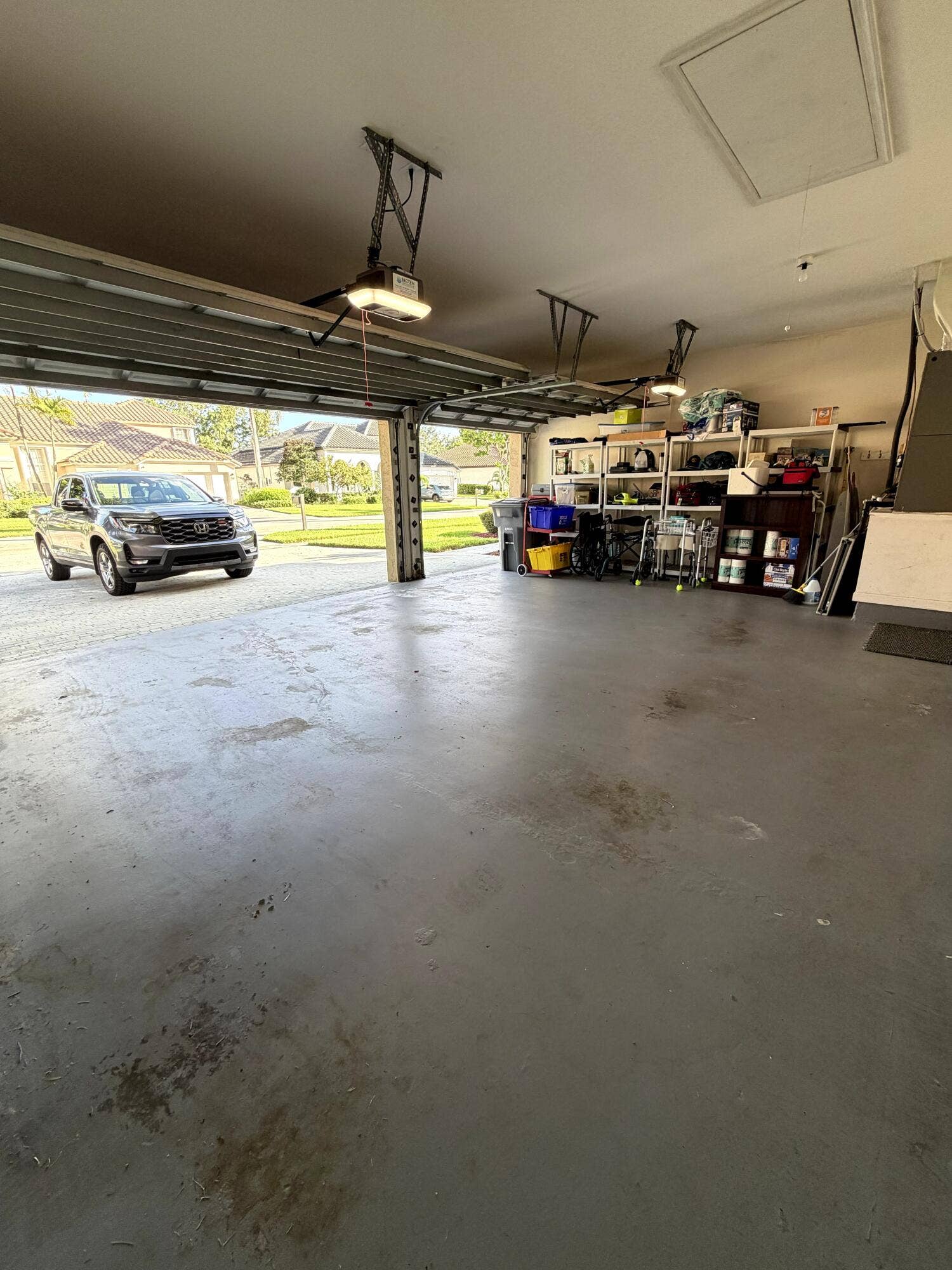 8859 GEORGETOWN Lane, Boynton Beach, FL 33472 37
