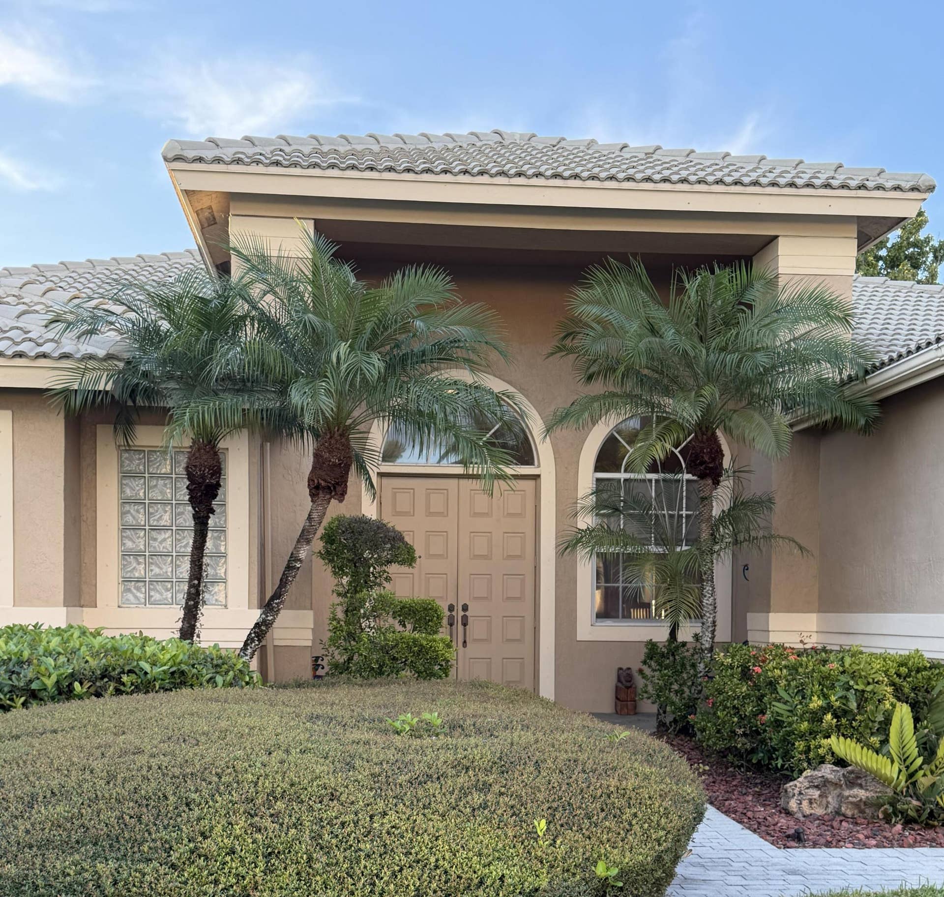 8859 GEORGETOWN Lane, Boynton Beach, FL 33472 45