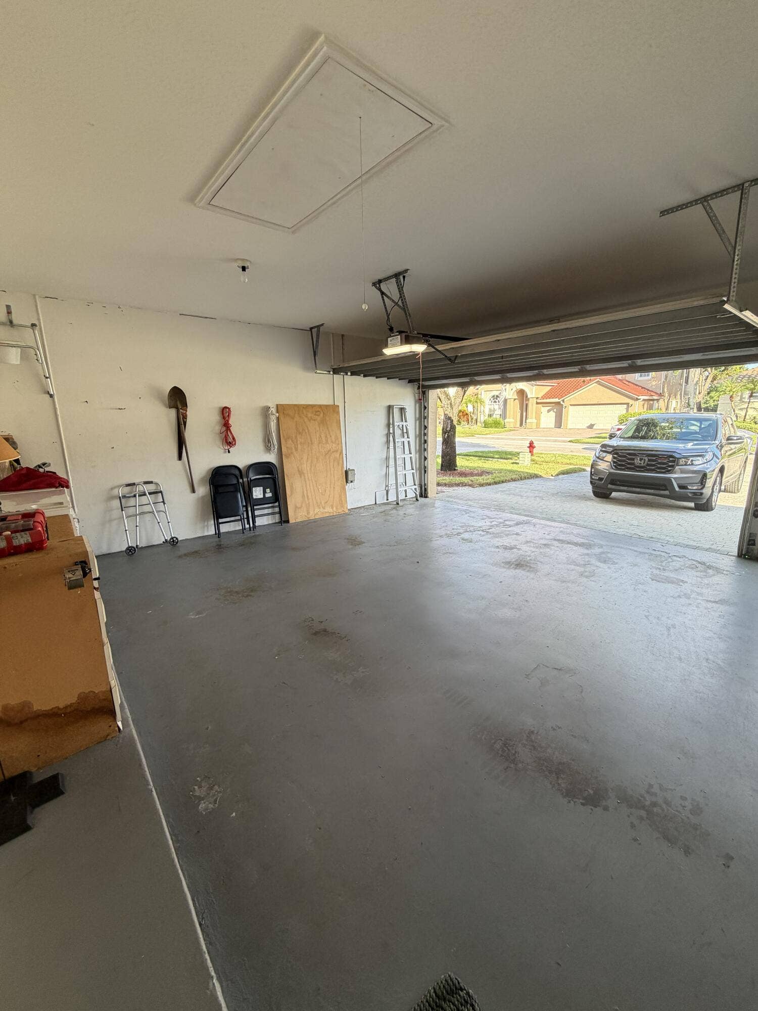 8859 GEORGETOWN Lane, Boynton Beach, FL 33472 38