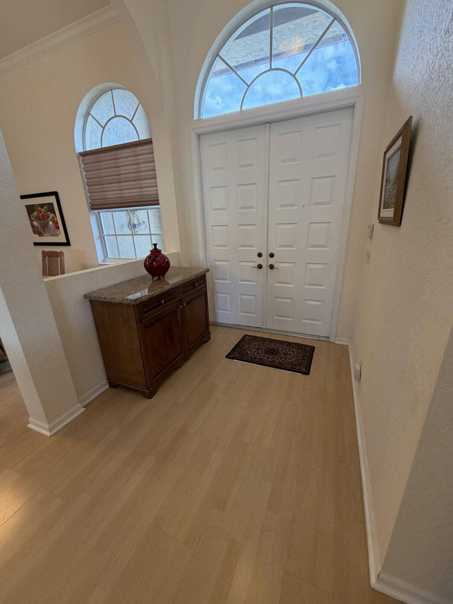 8859 GEORGETOWN Lane, Boynton Beach, FL 33472 14