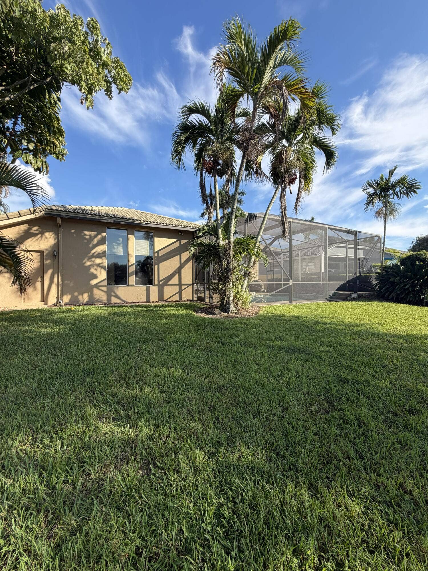 8859 GEORGETOWN Lane, Boynton Beach, FL 33472 43