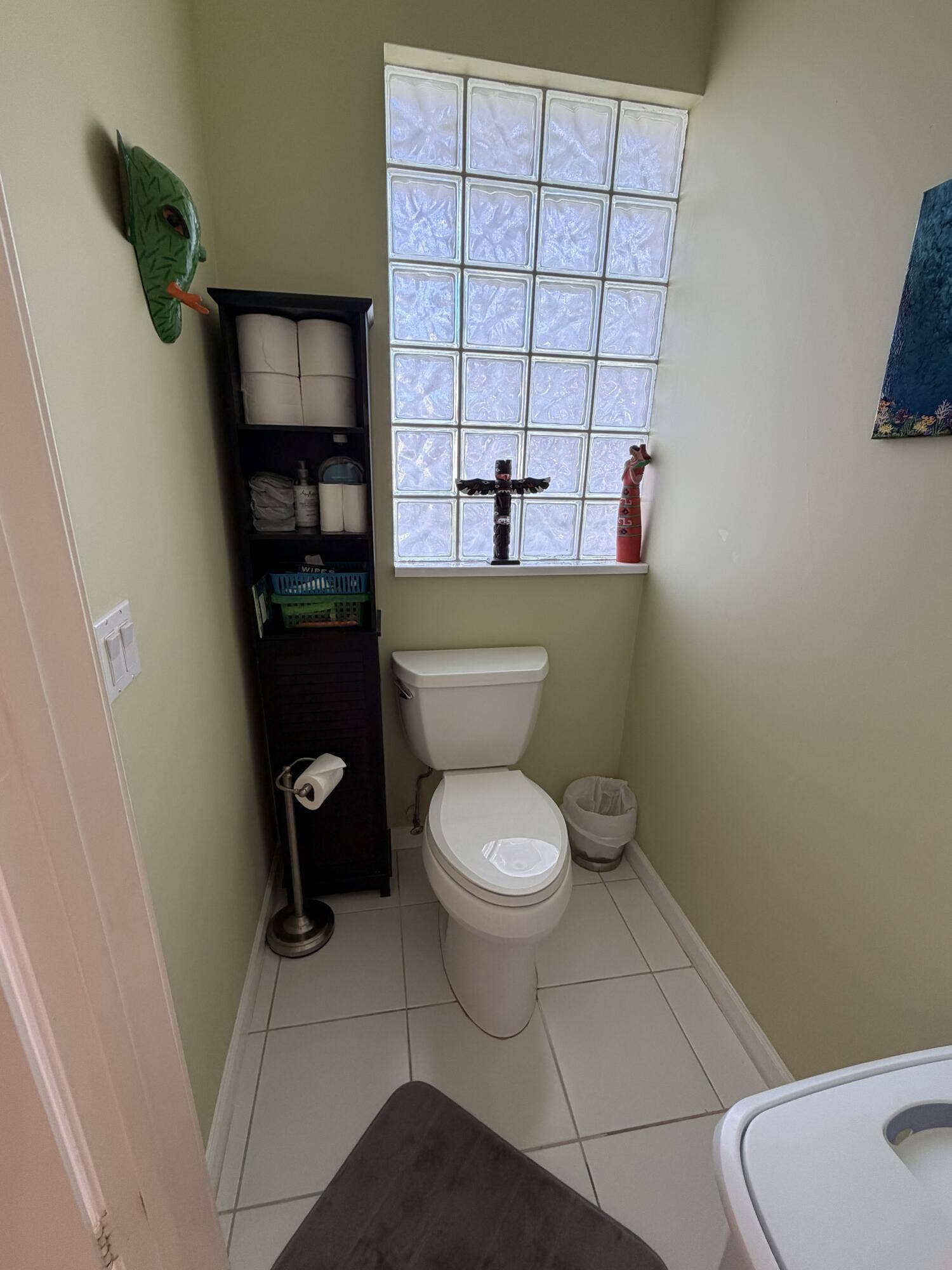 8859 GEORGETOWN Lane, Boynton Beach, FL 33472 13