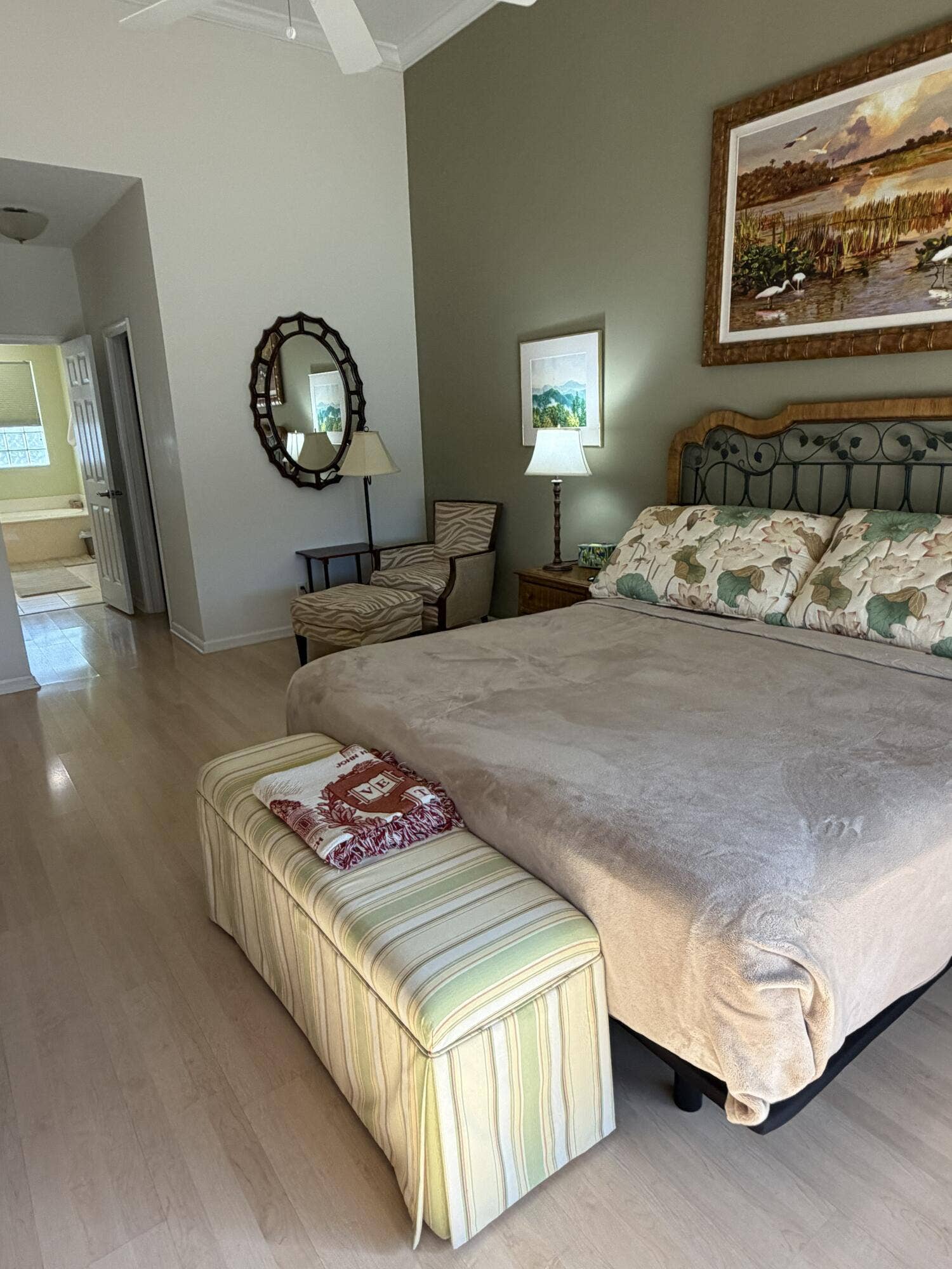 8859 GEORGETOWN Lane, Boynton Beach, FL 33472 02