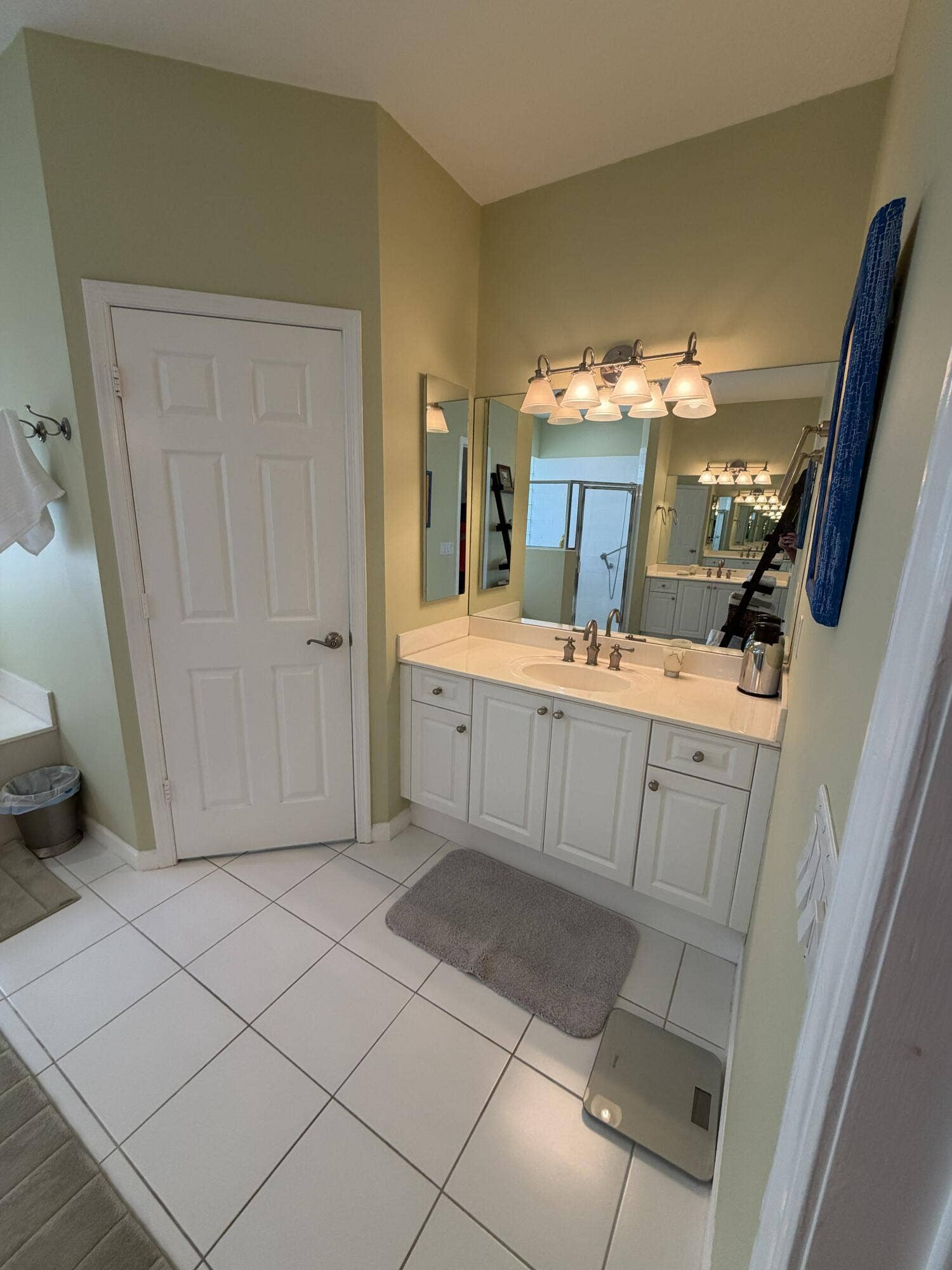 8859 GEORGETOWN Lane, Boynton Beach, FL 33472 08