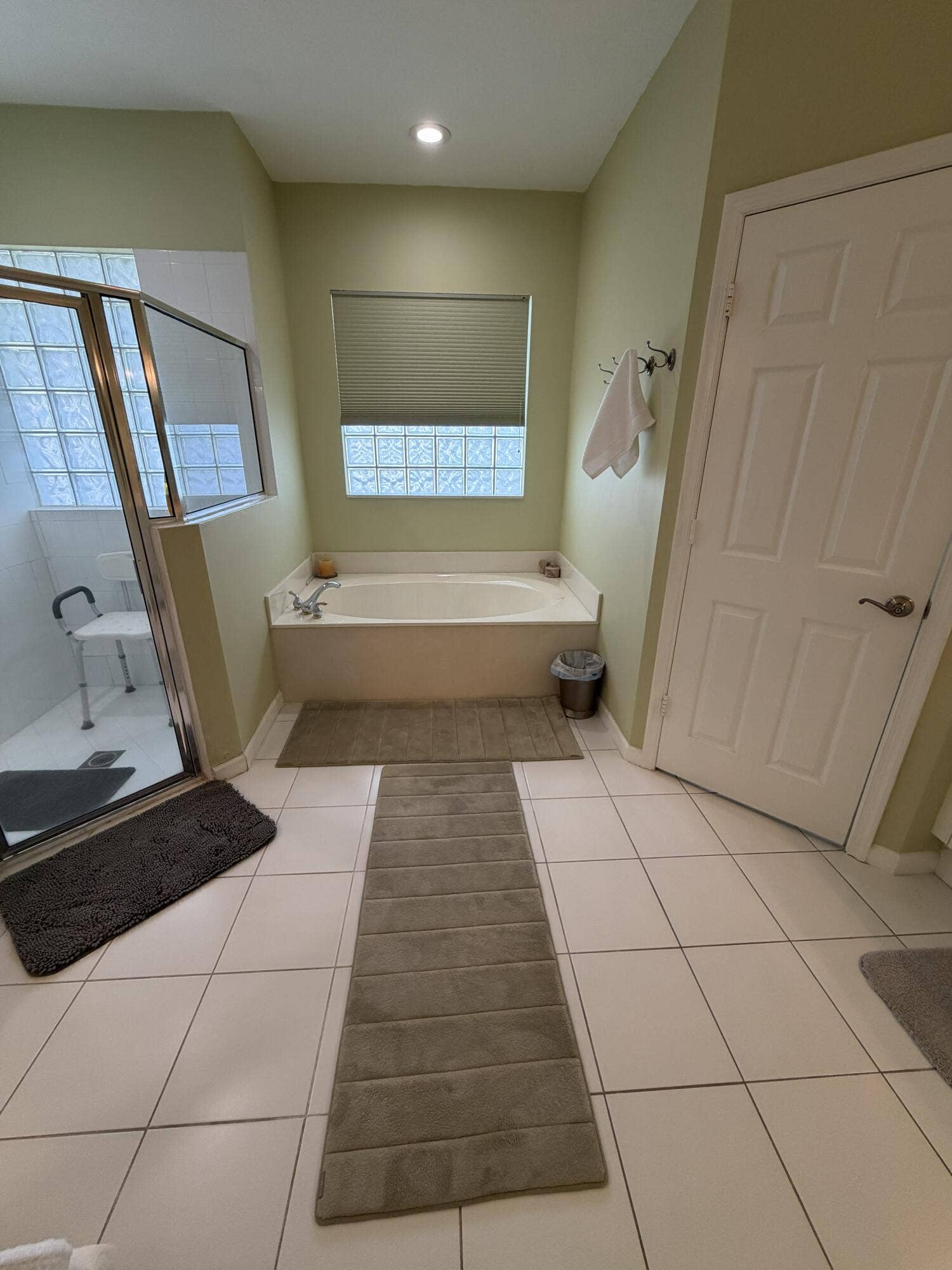 8859 GEORGETOWN Lane, Boynton Beach, FL 33472 09