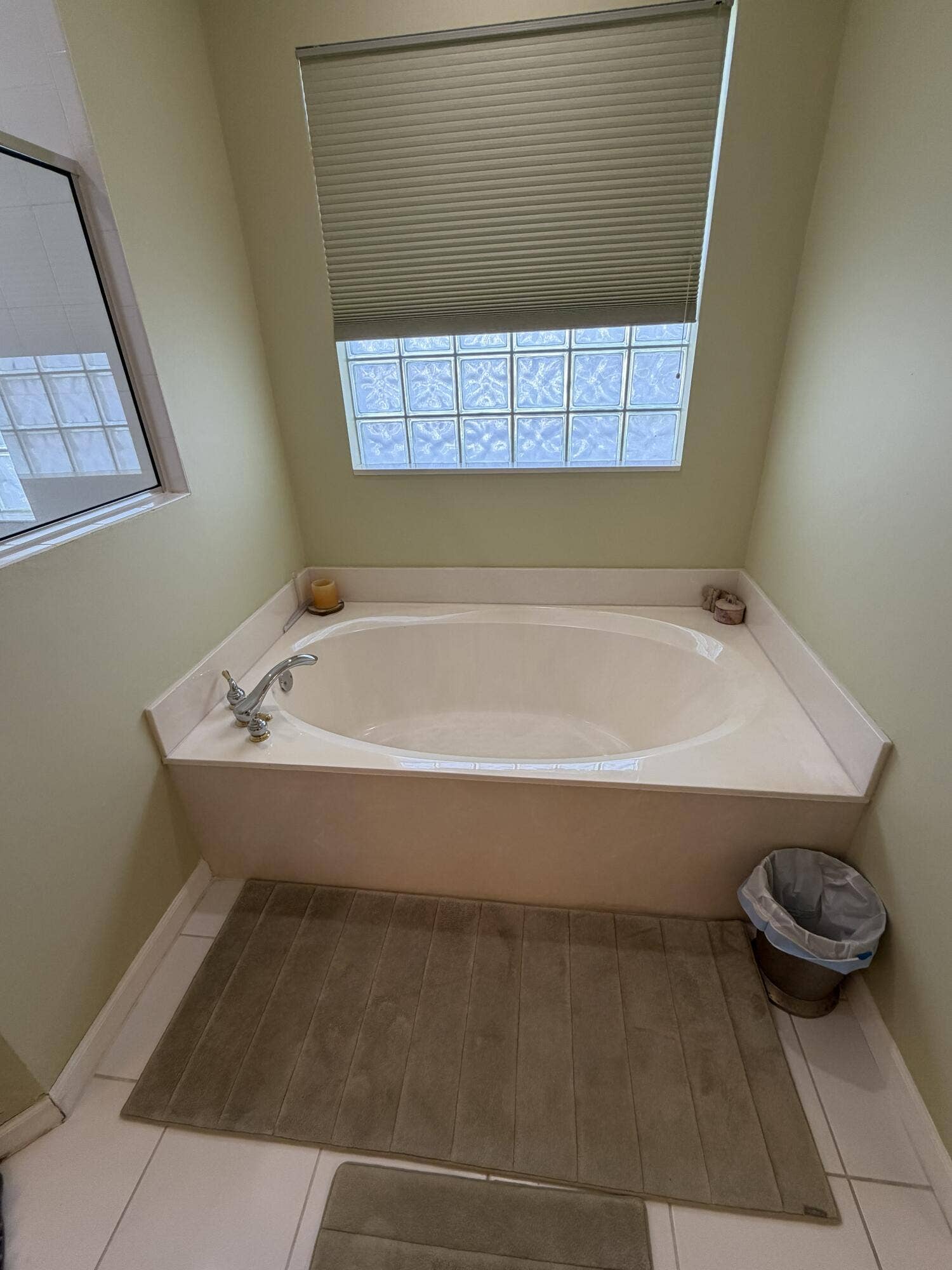 8859 GEORGETOWN Lane, Boynton Beach, FL 33472 12