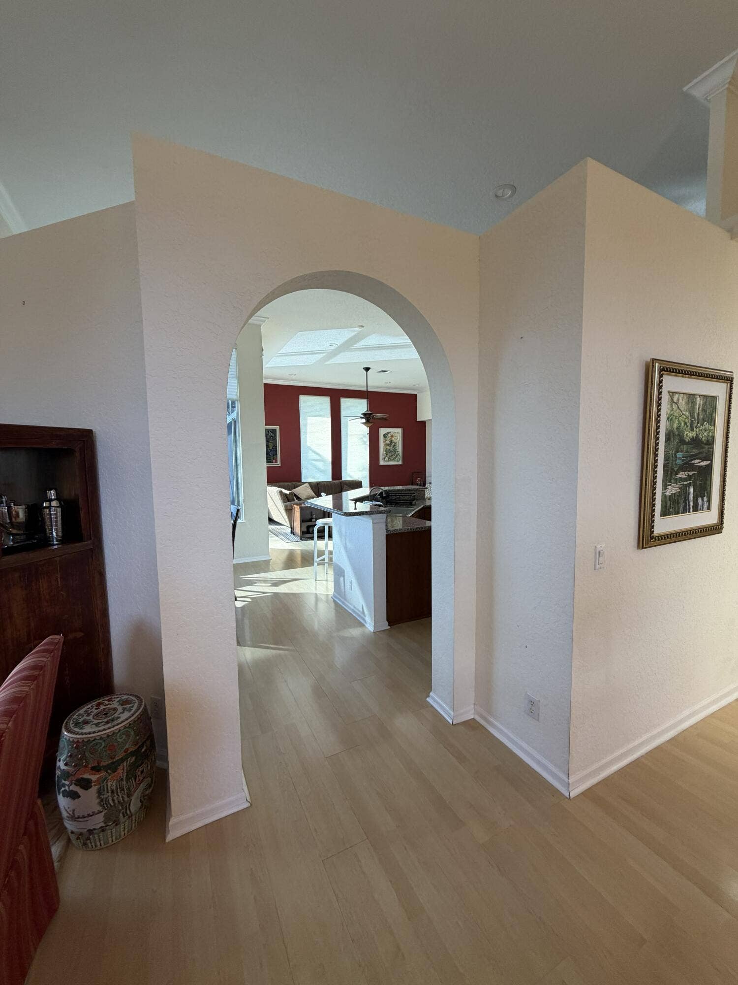 8859 GEORGETOWN Lane, Boynton Beach, FL 33472 20