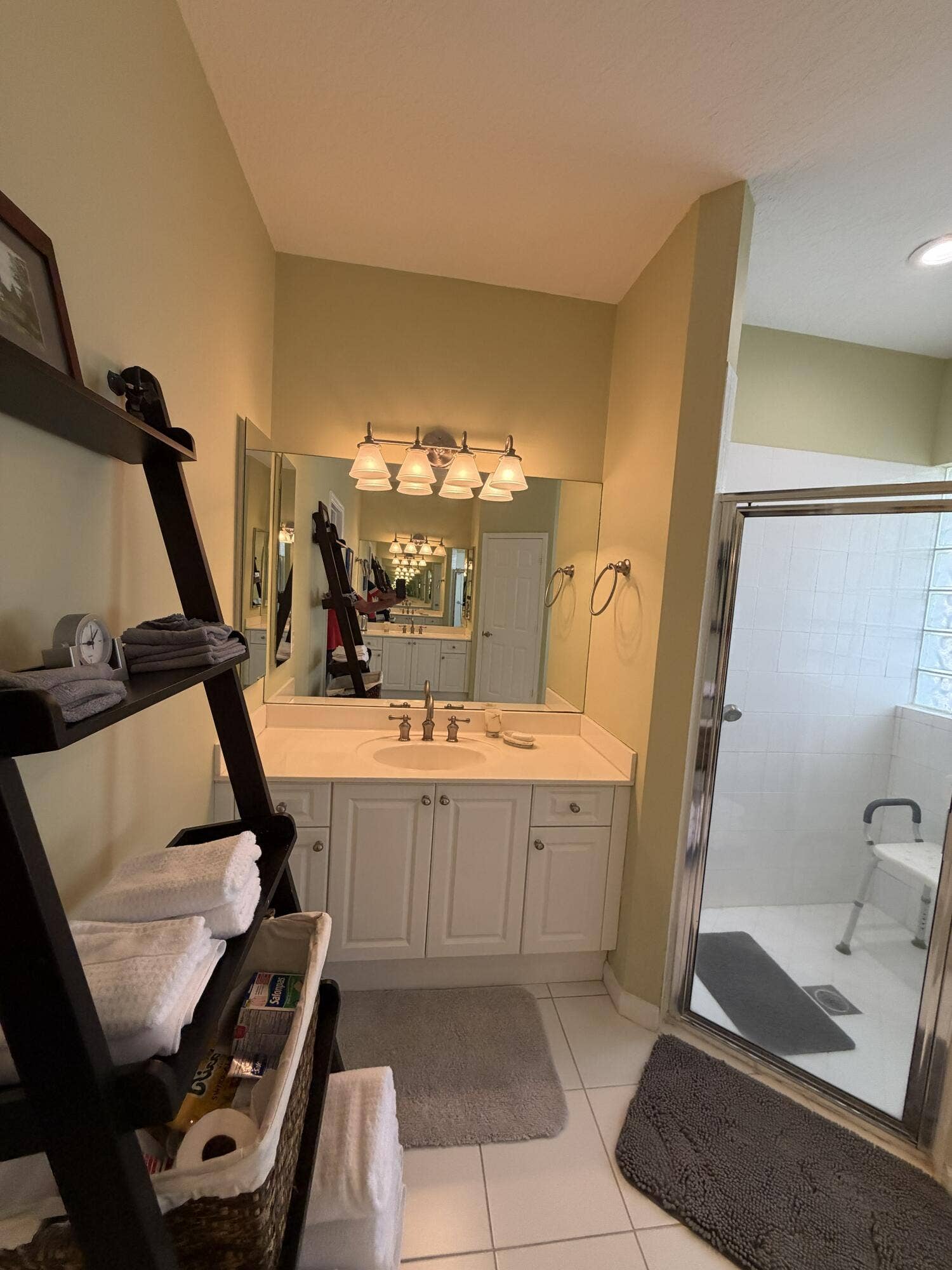 8859 GEORGETOWN Lane, Boynton Beach, FL 33472 10