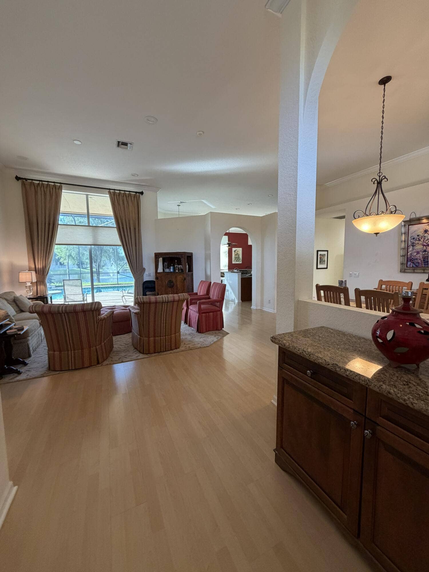 8859 GEORGETOWN Lane, Boynton Beach, FL 33472 15