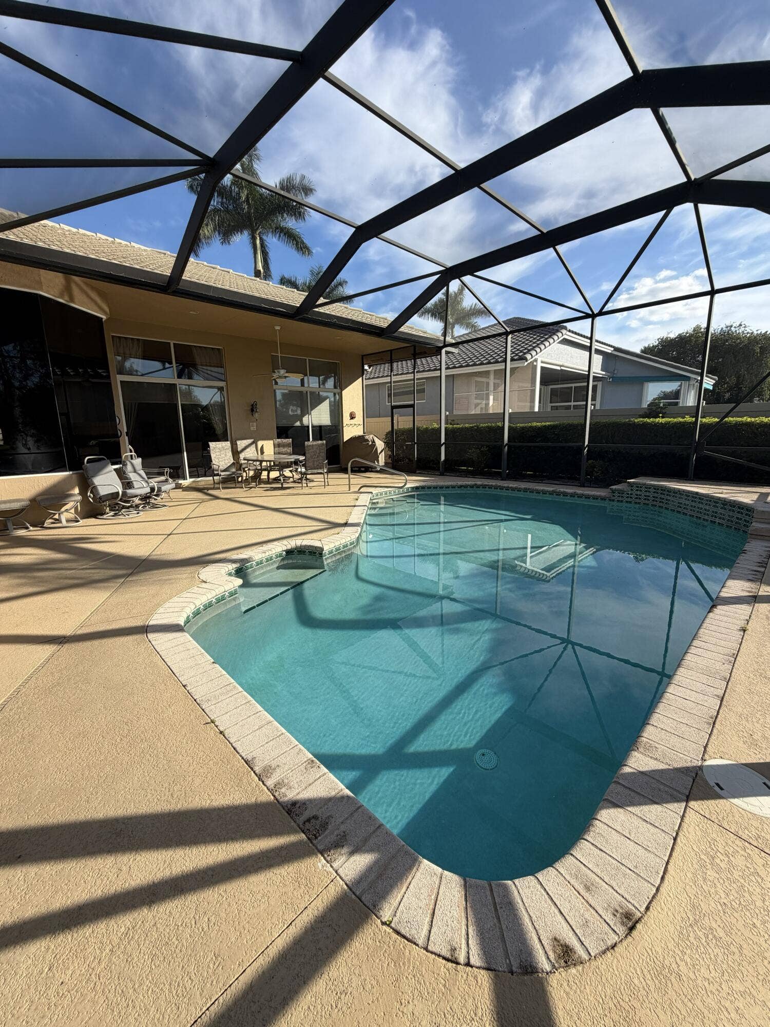 8859 GEORGETOWN Lane, Boynton Beach, FL 33472 40