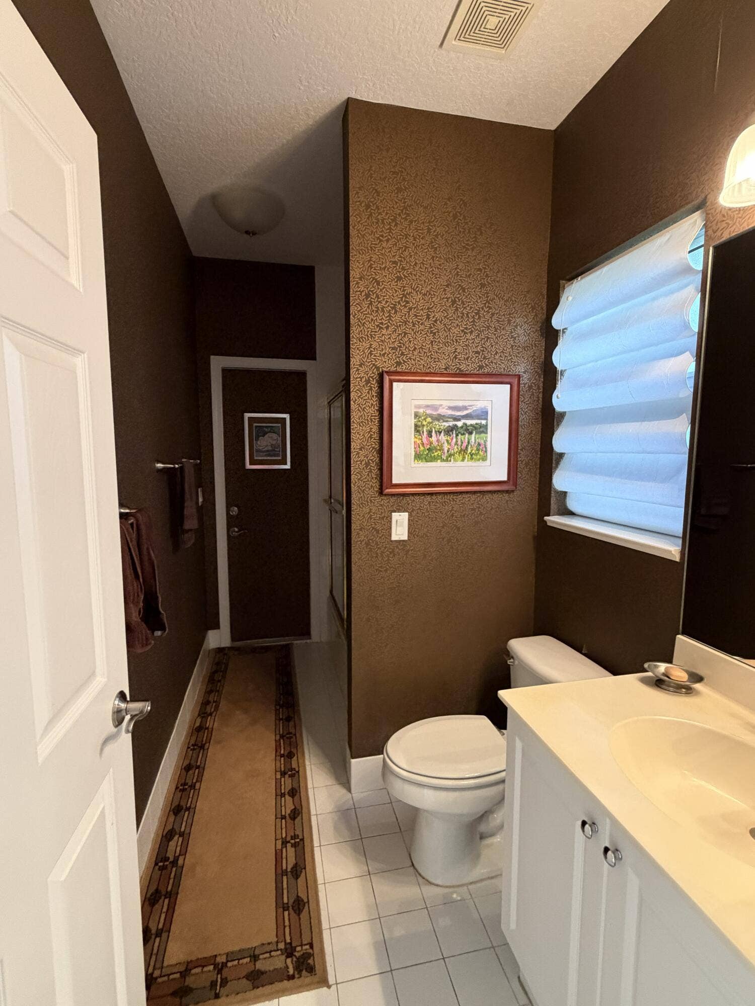 8859 GEORGETOWN Lane, Boynton Beach, FL 33472 26